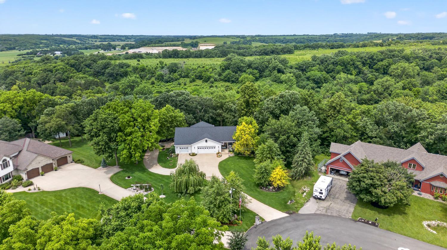 main property photo 79