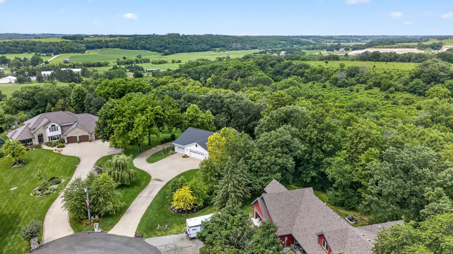 main property photo 80