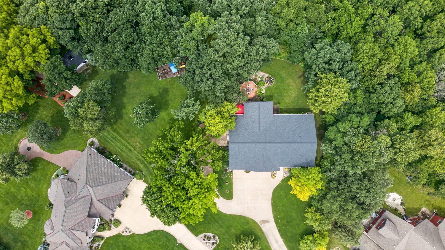 main property photo 81