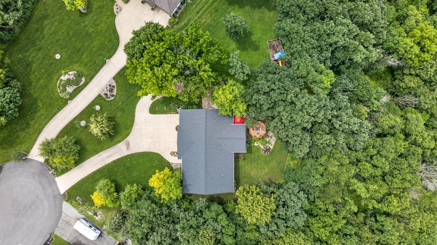 main property photo 82