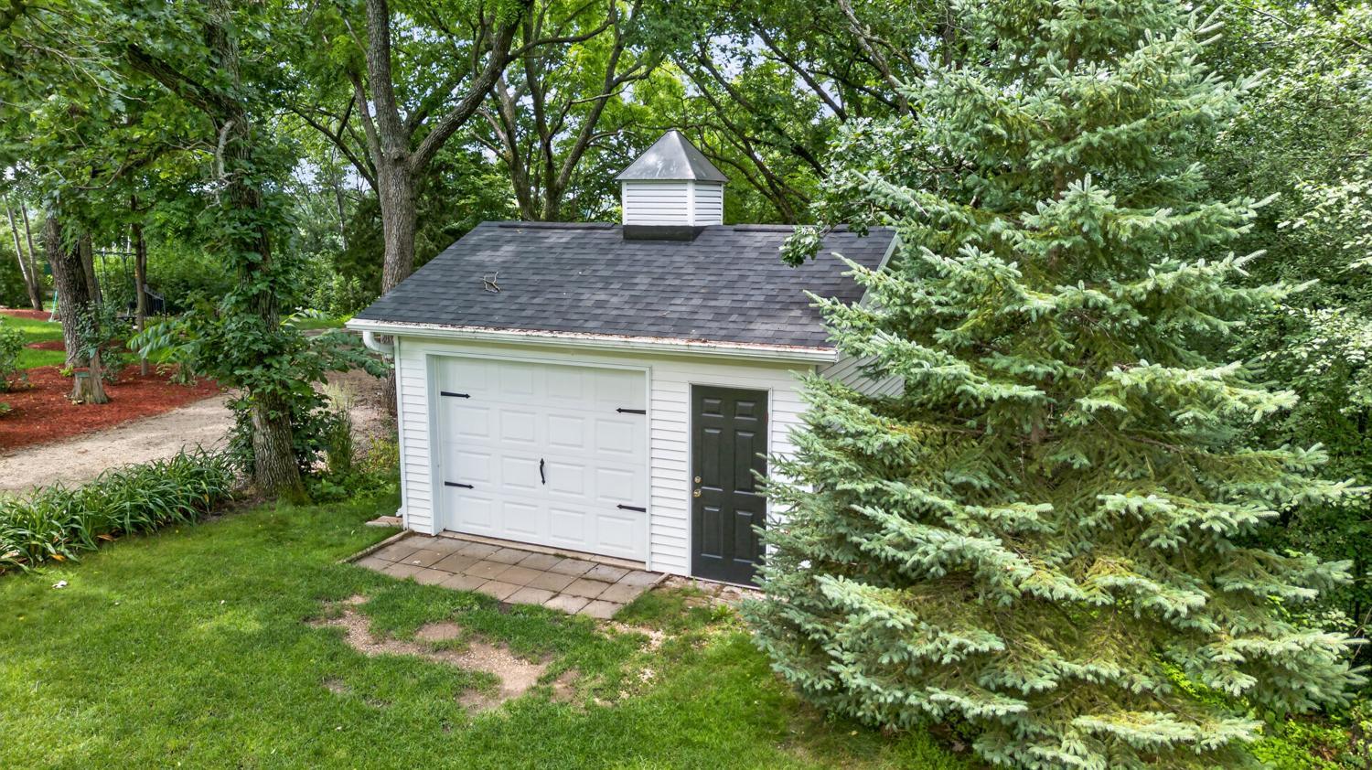 main property photo 83