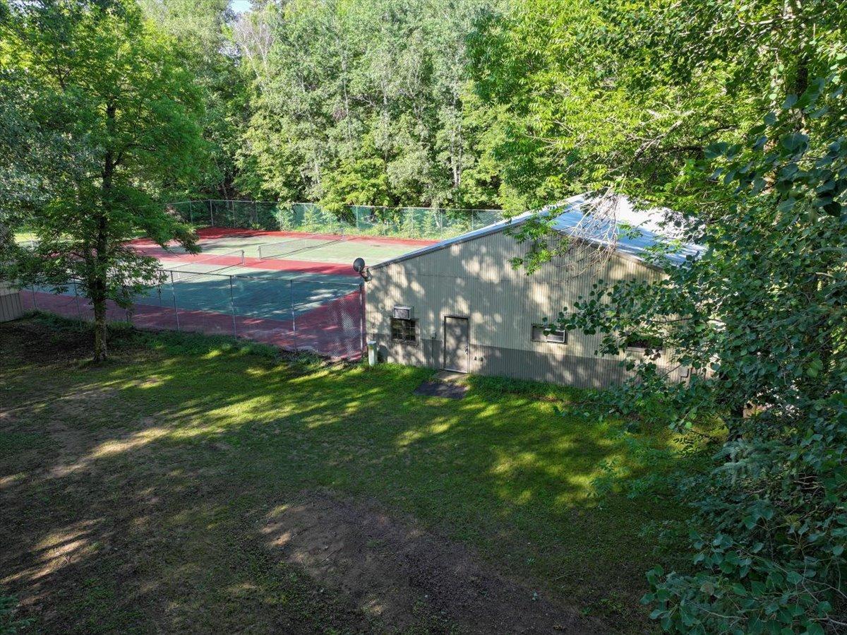main property photo 44