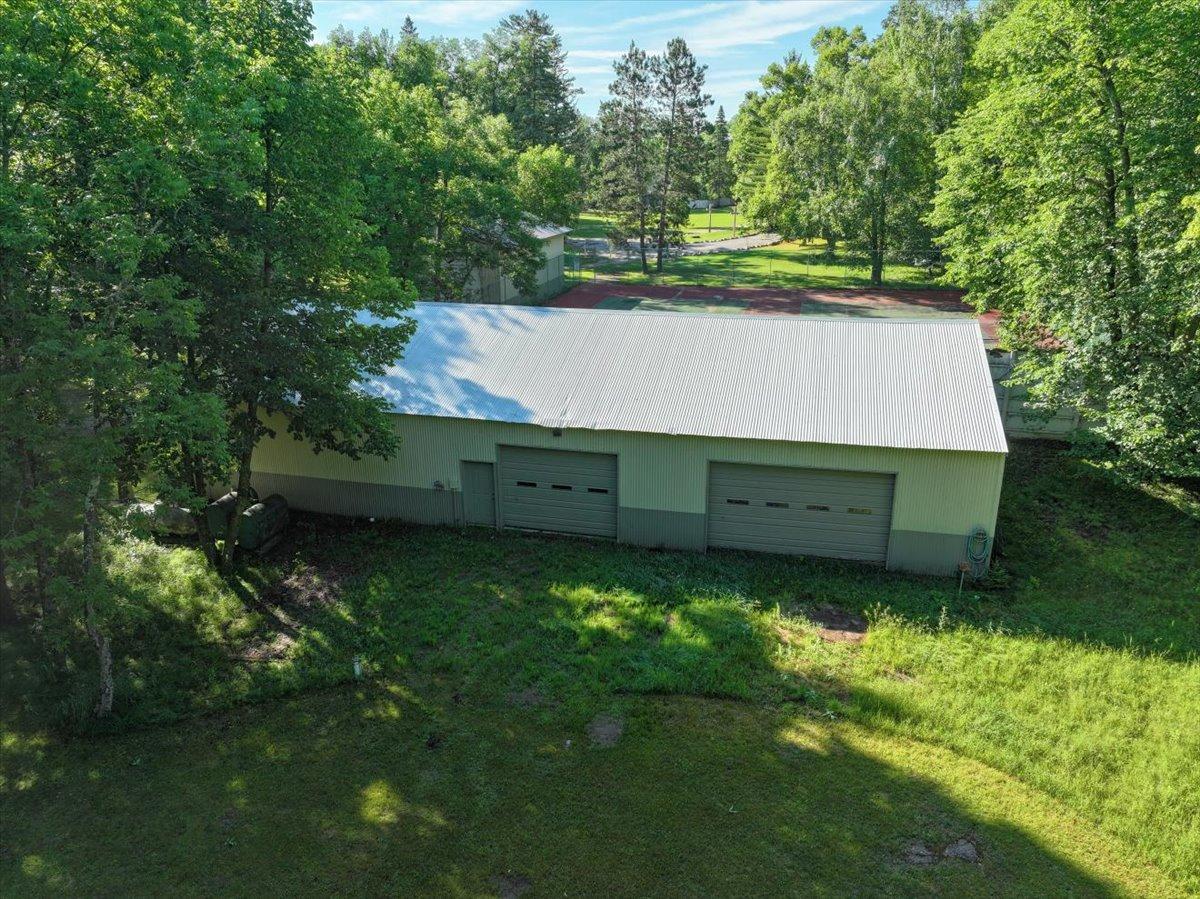 main property photo 52