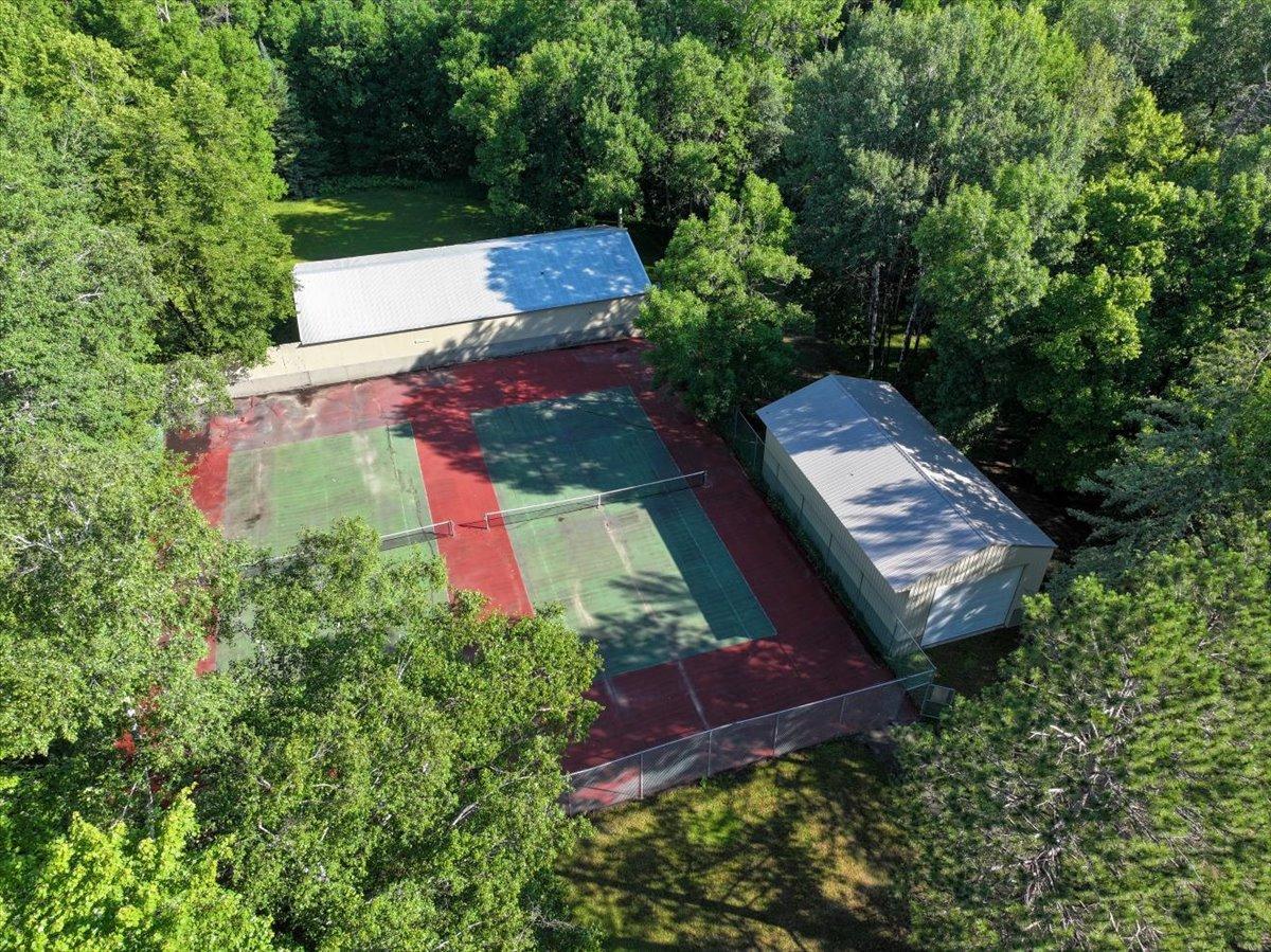 main property photo 53