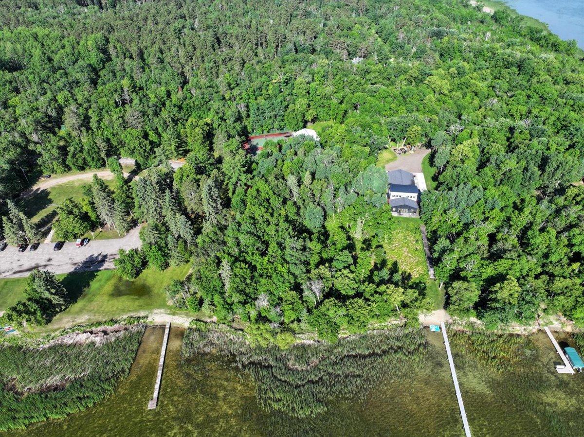 main property photo 61