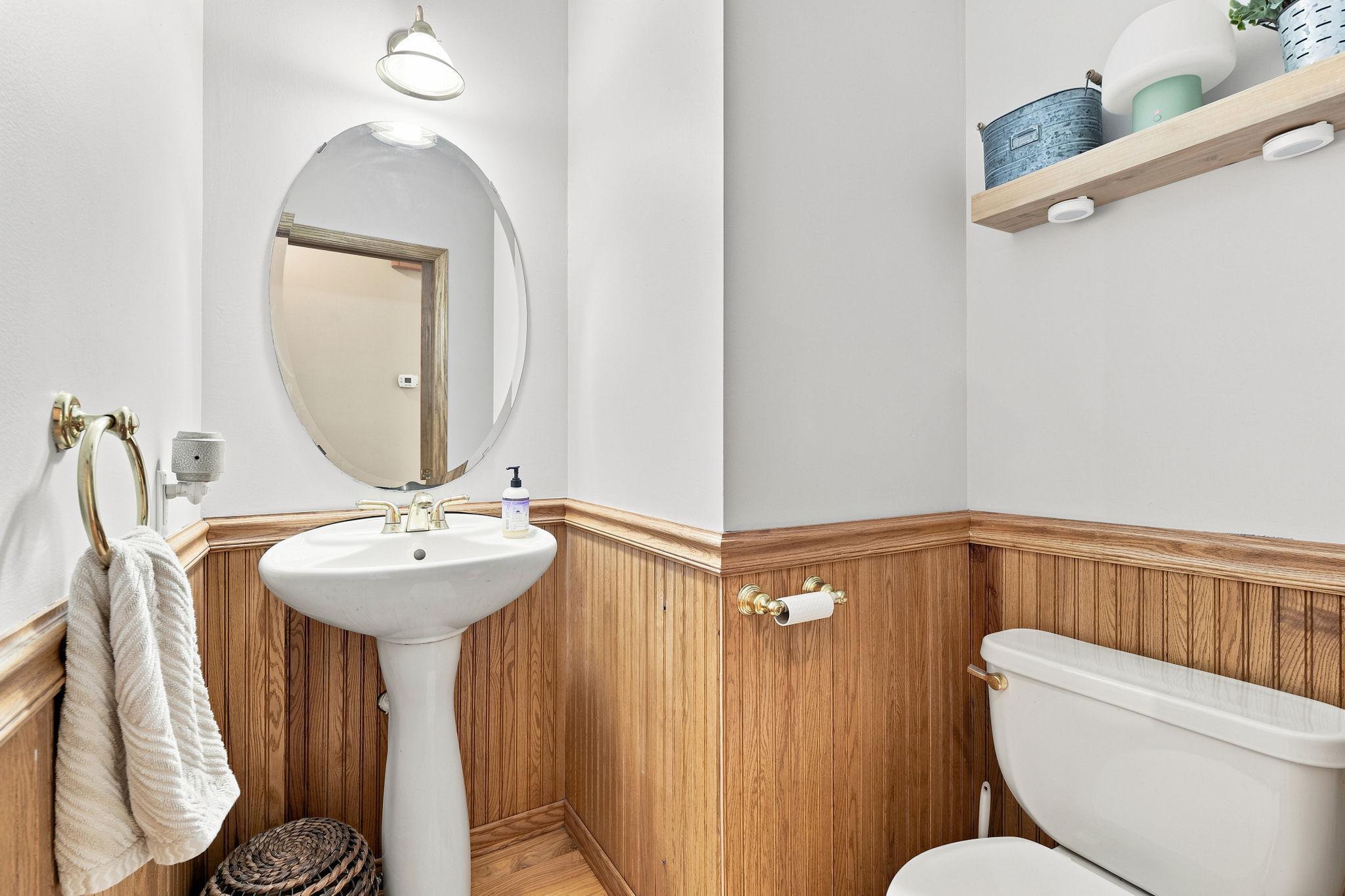 main property photo 8
