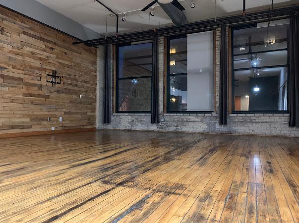 main property photo 5