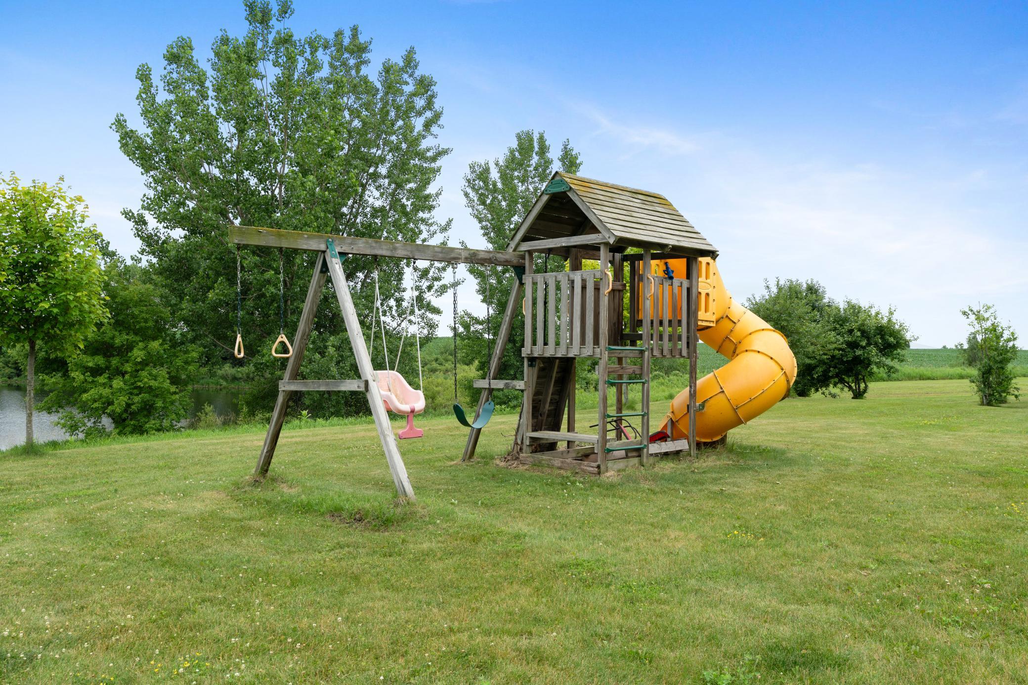 main property photo 104