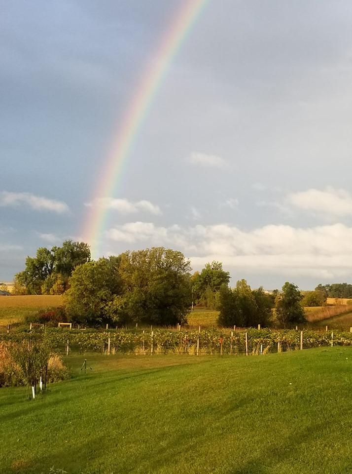 main property photo 106