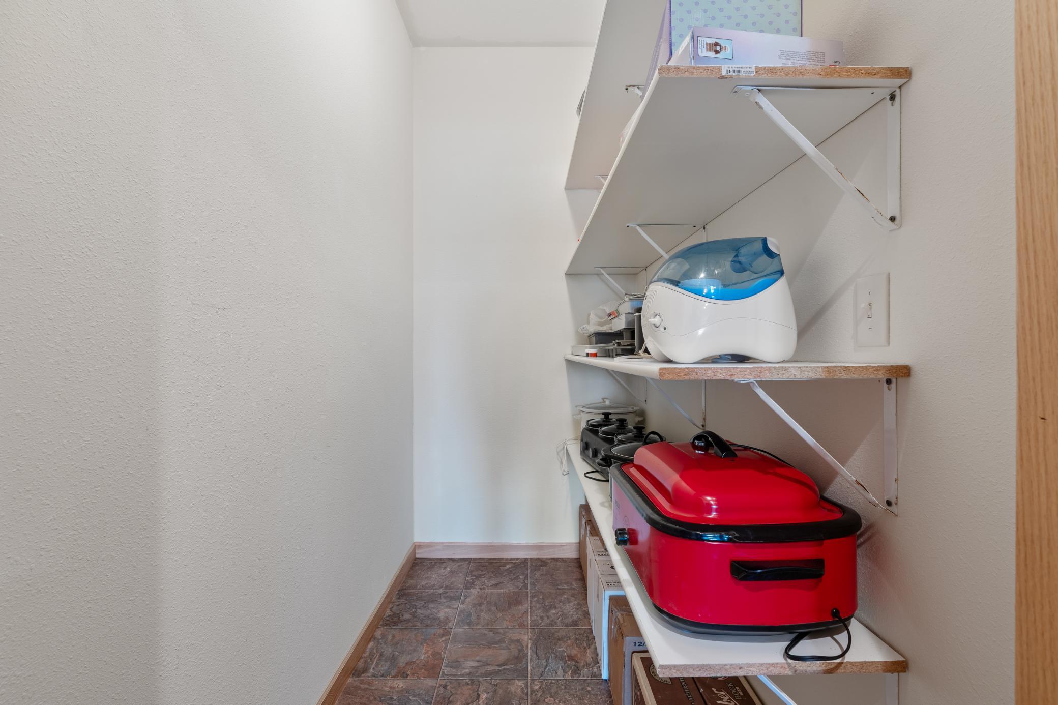 main property photo 115