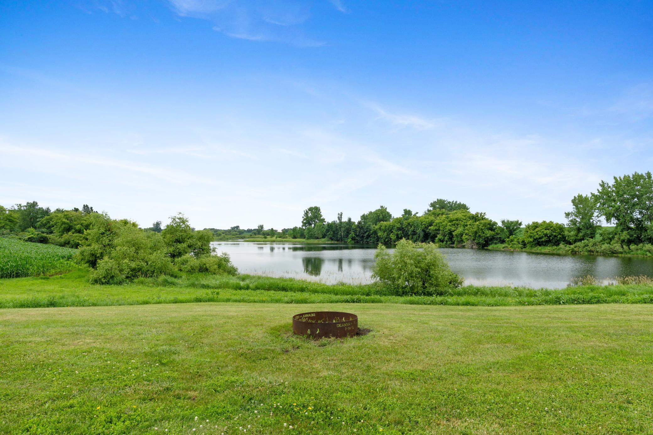 main property photo 42