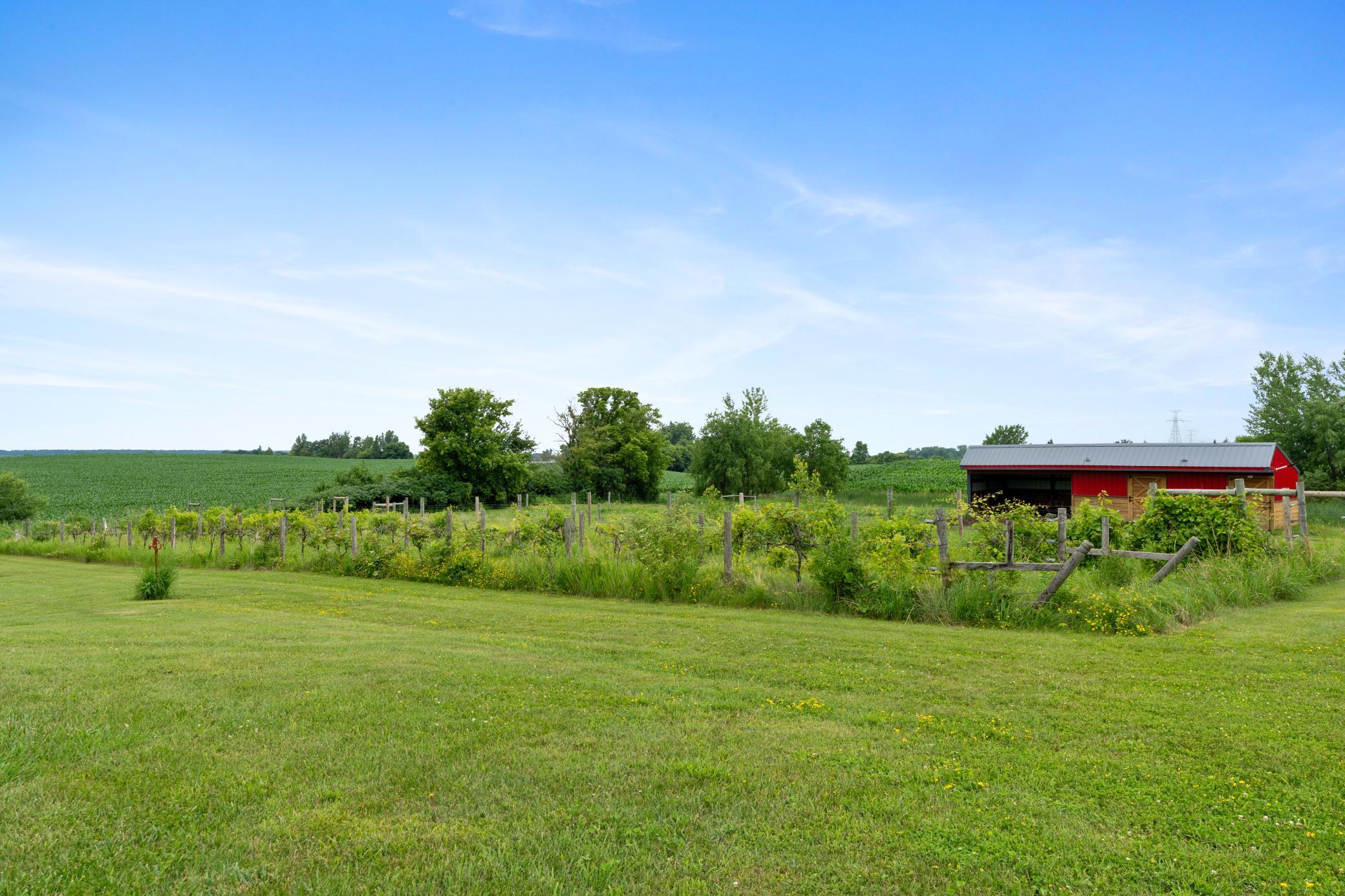 main property photo 48