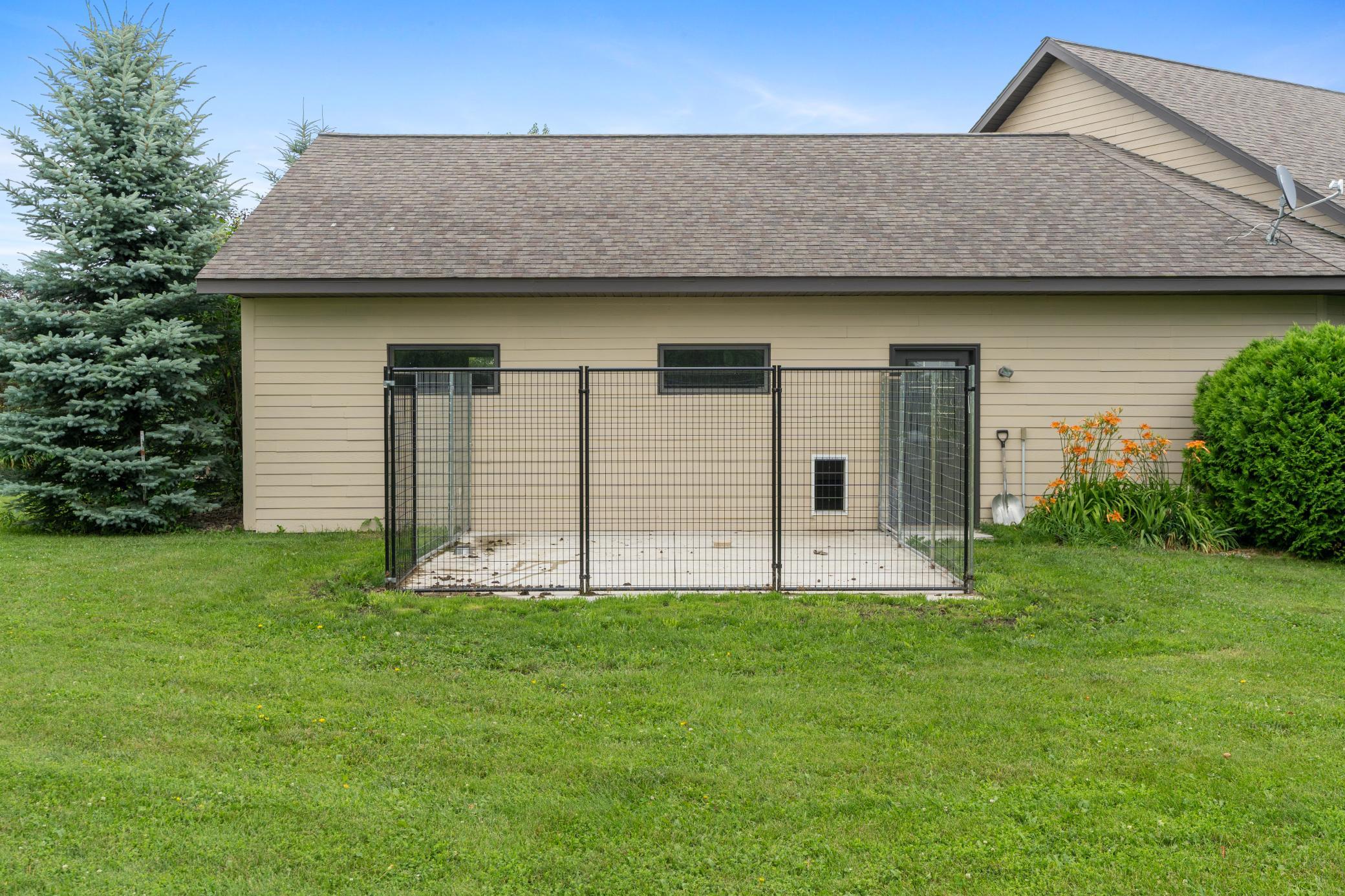 main property photo 51