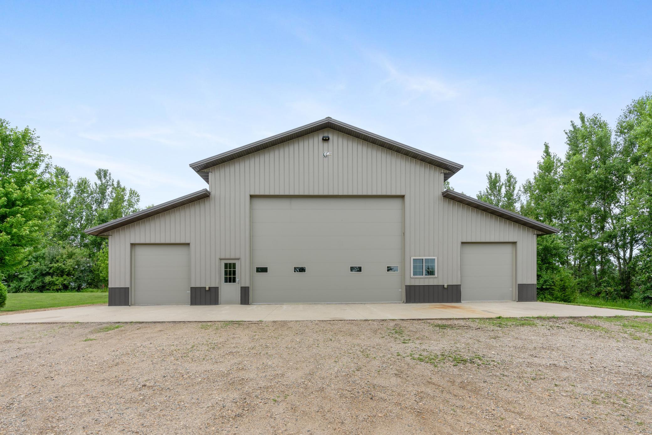 main property photo 56