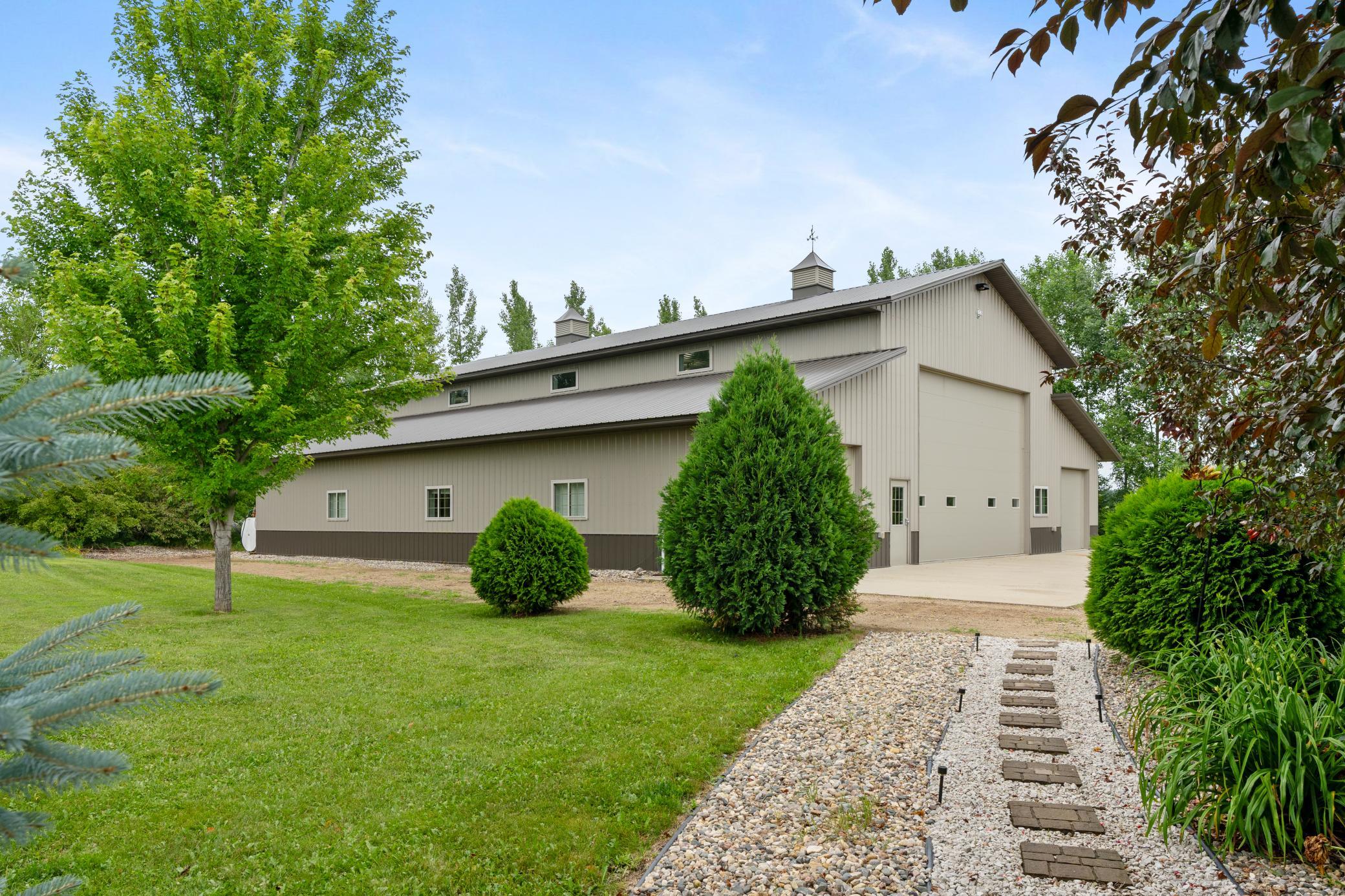 main property photo 57