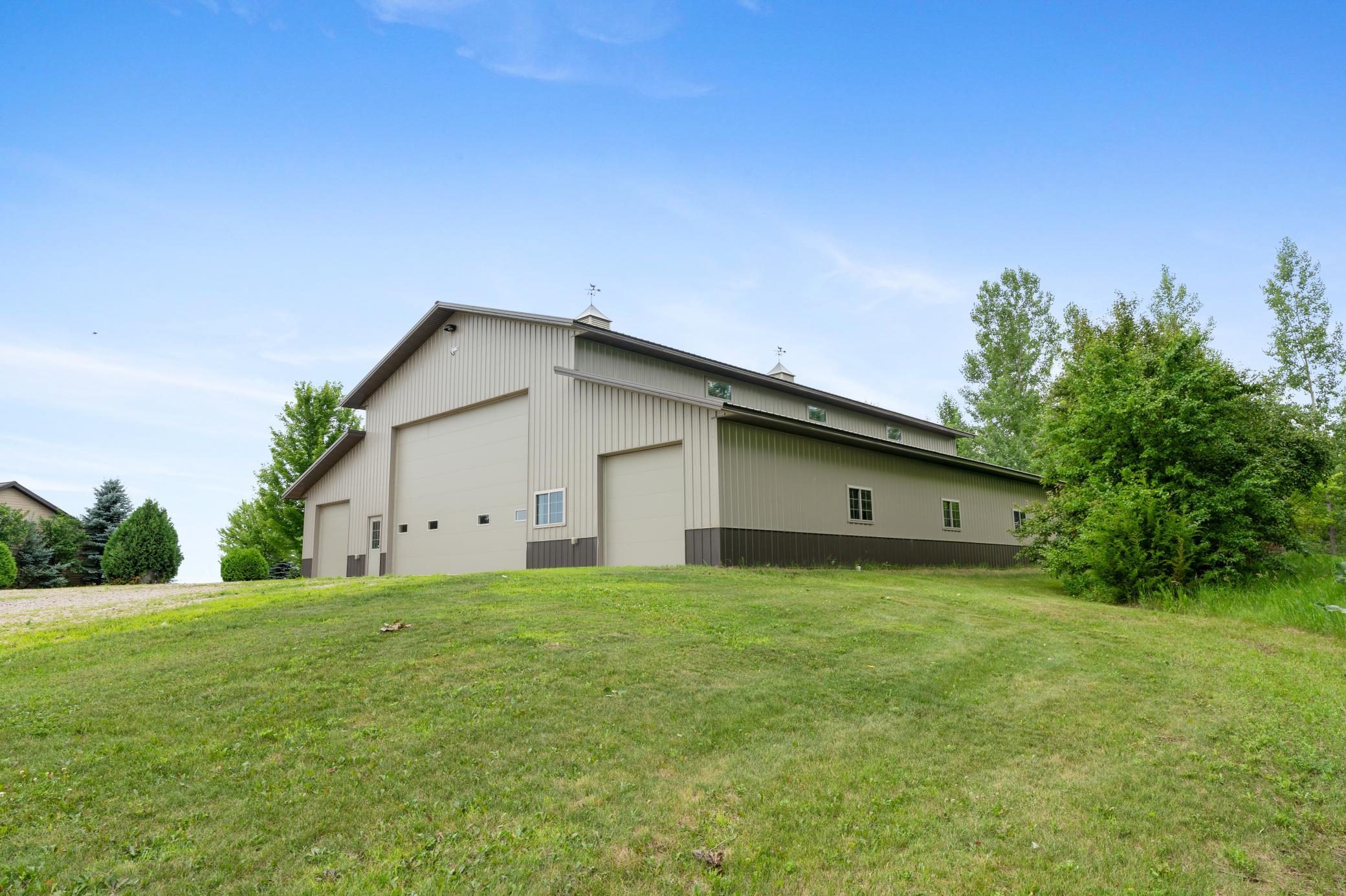 main property photo 59