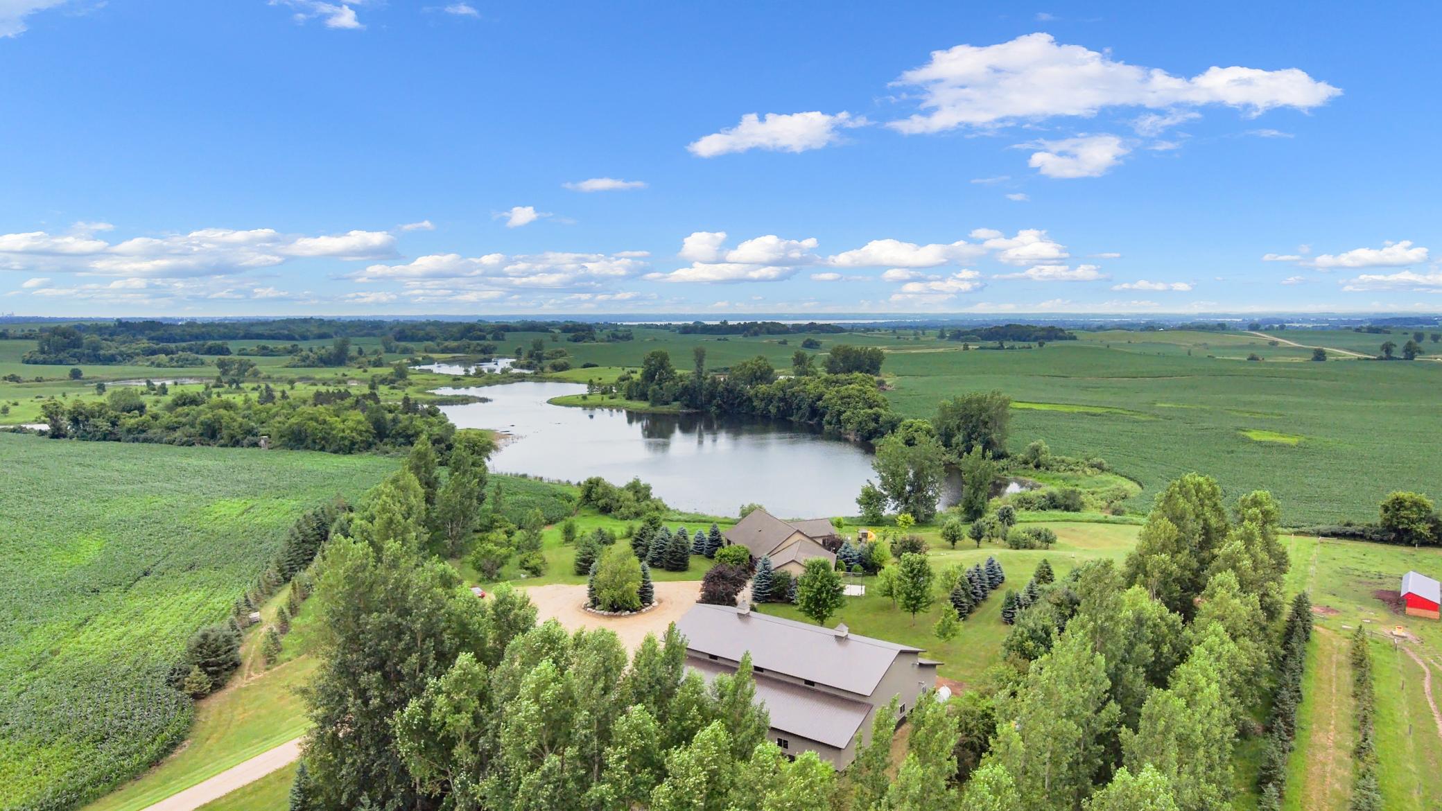 main property photo 68