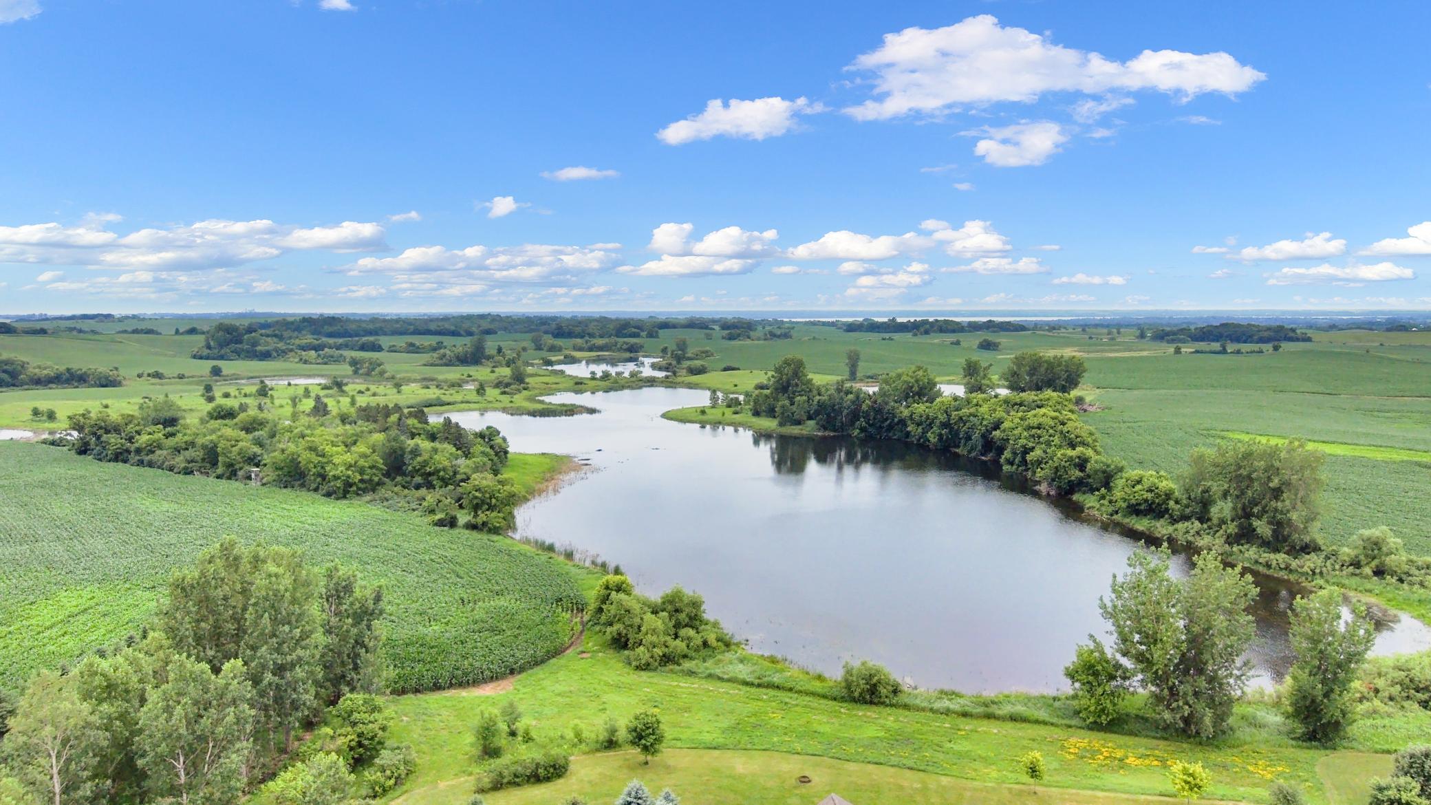 main property photo 69