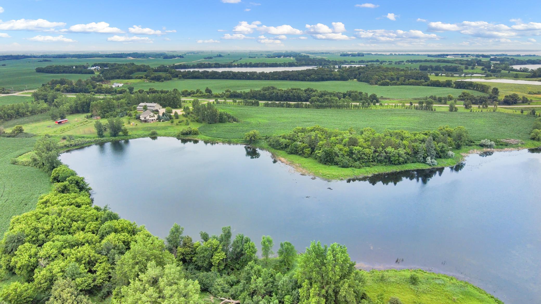 main property photo 74