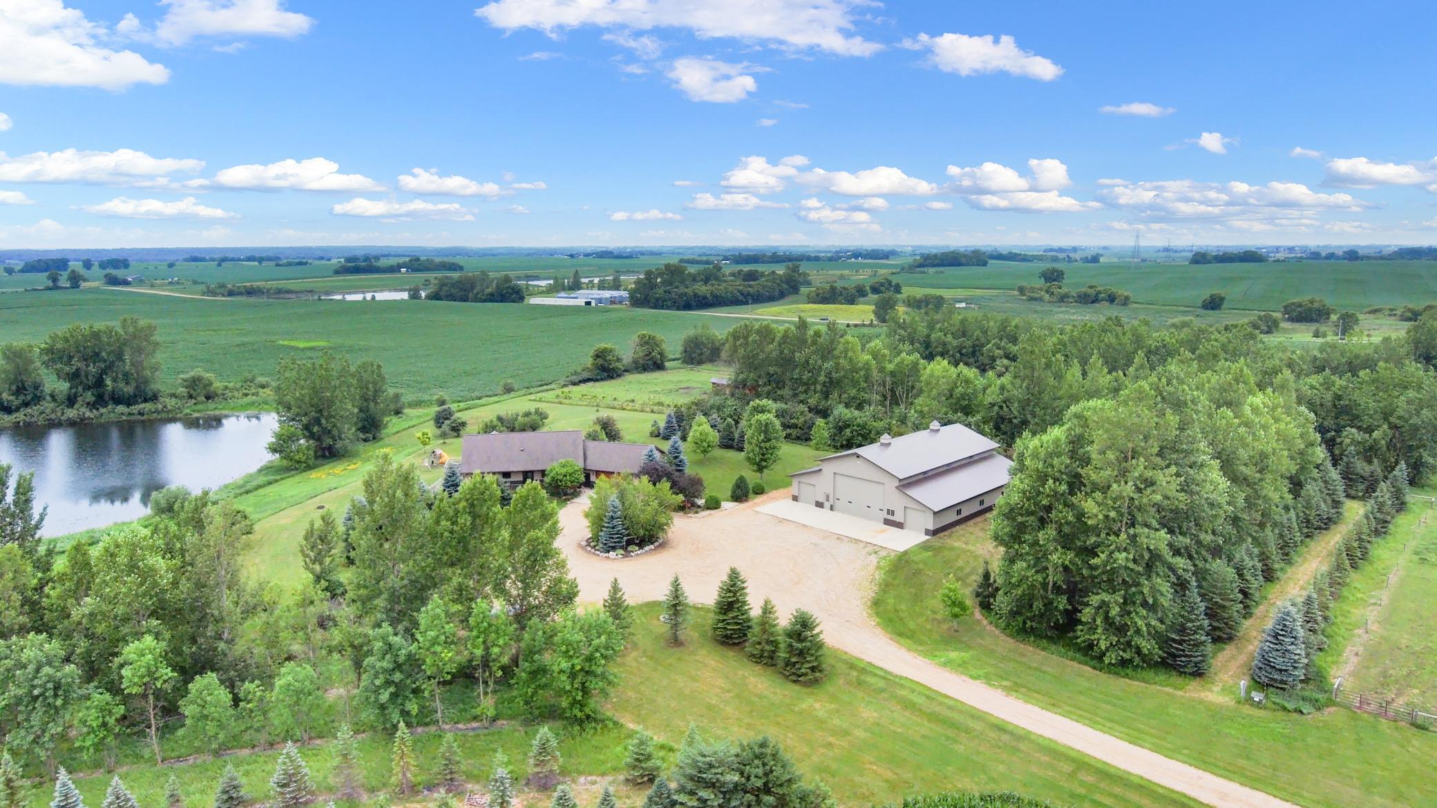 main property photo 79
