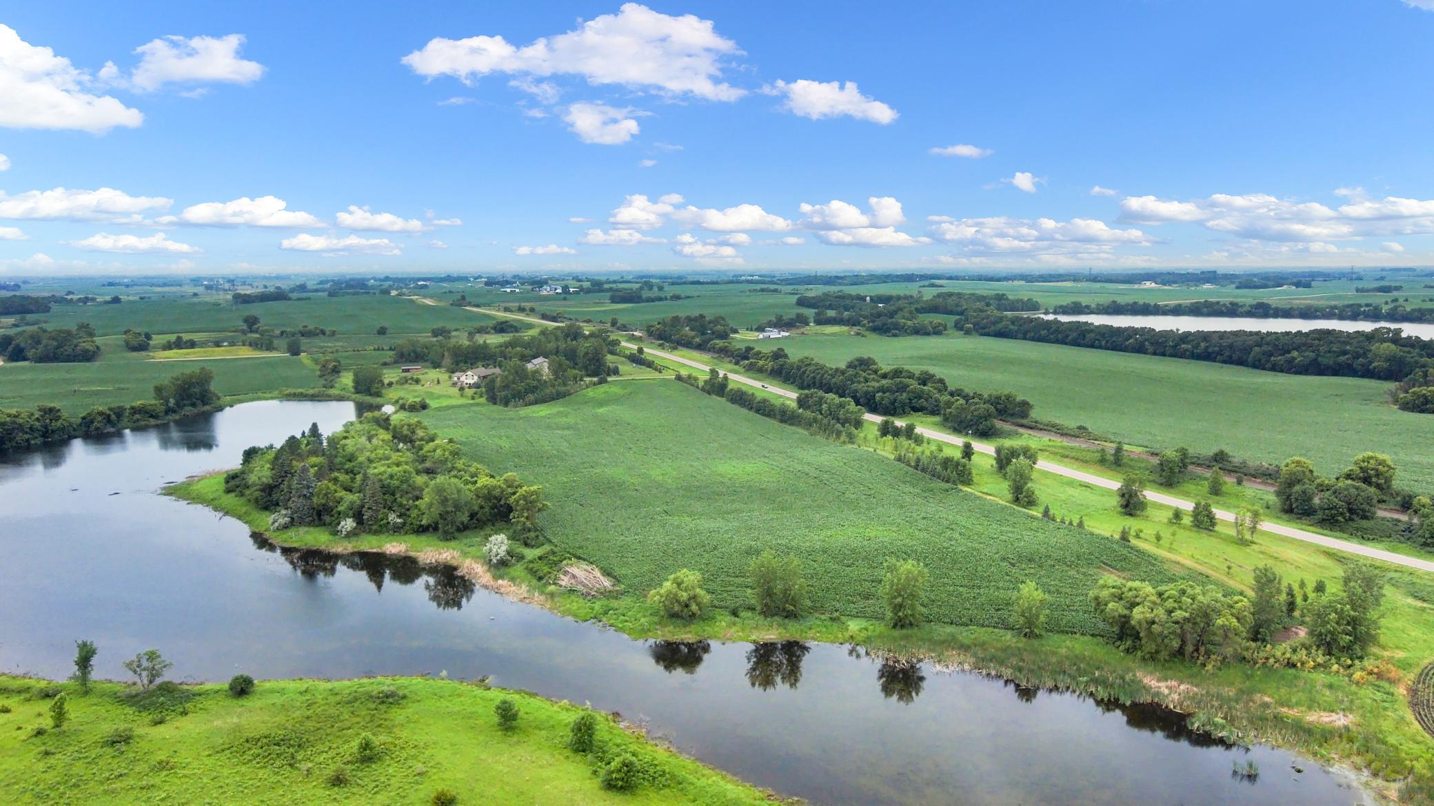main property photo 93
