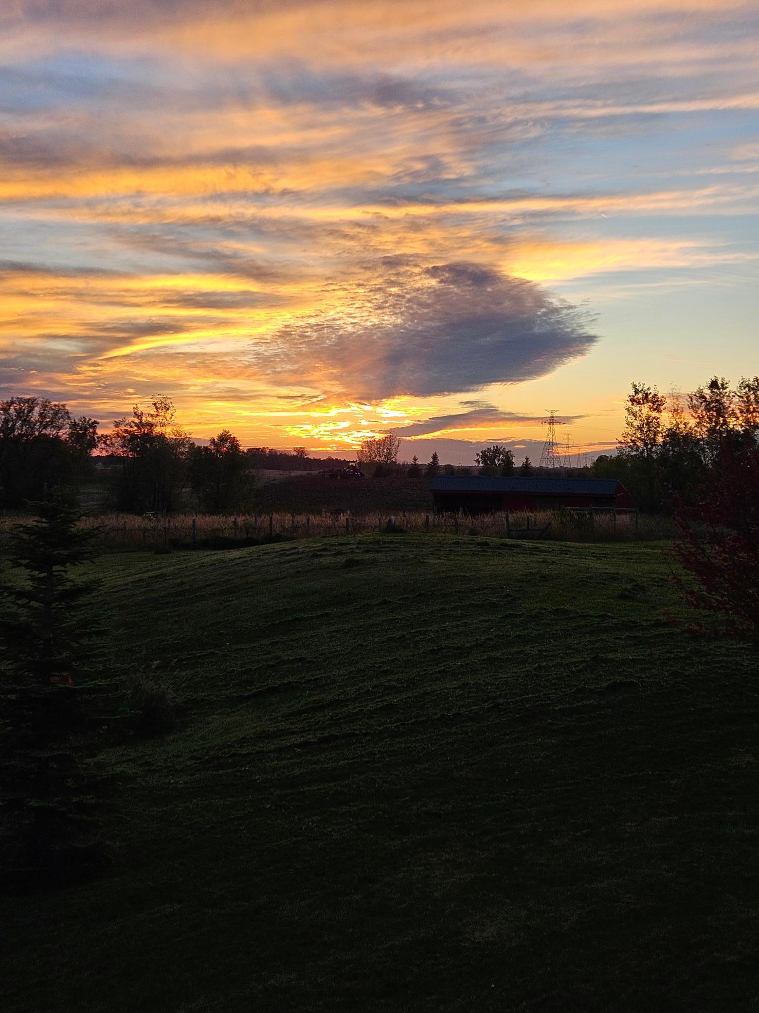 main property photo 98
