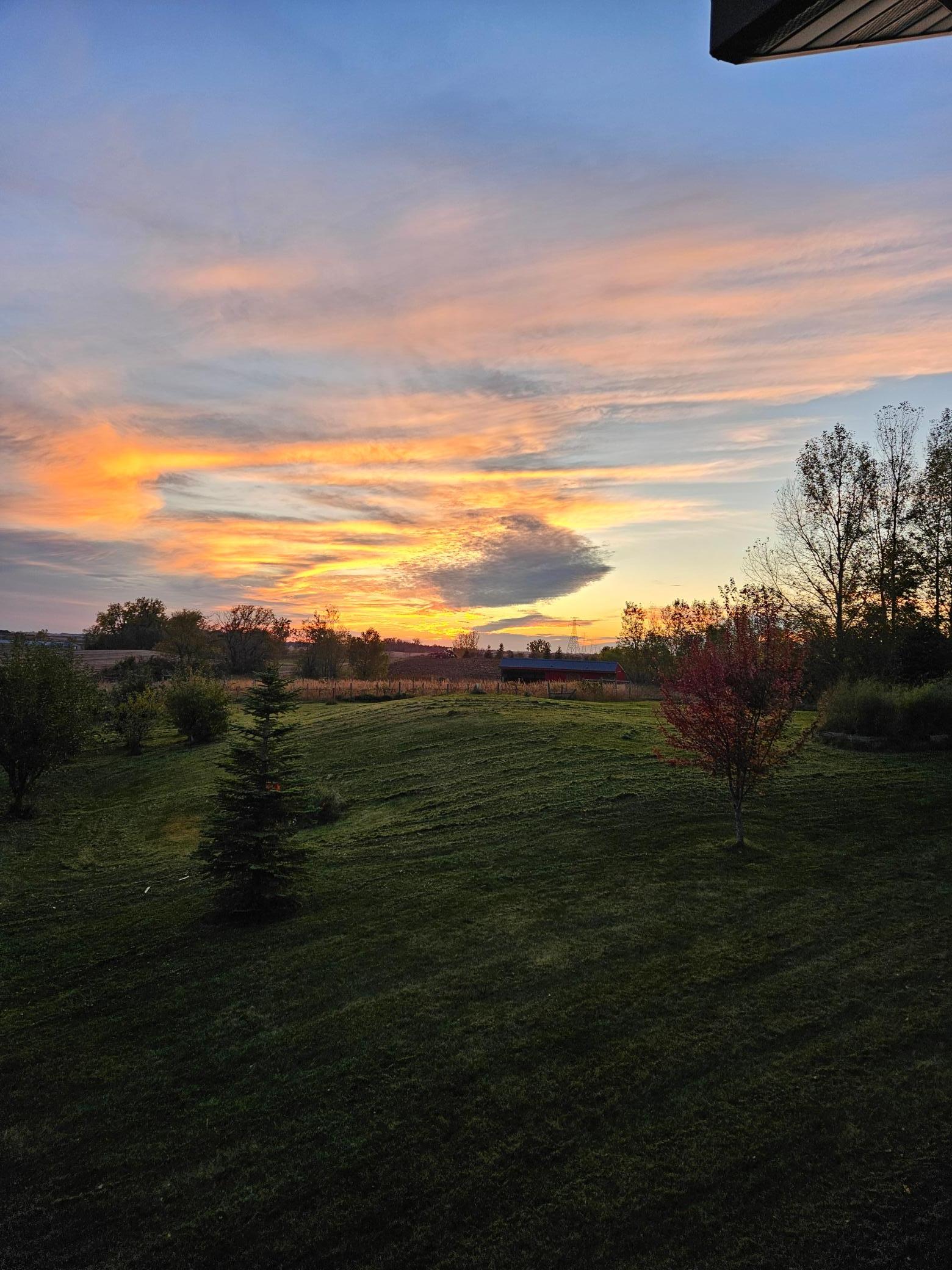 main property photo 99