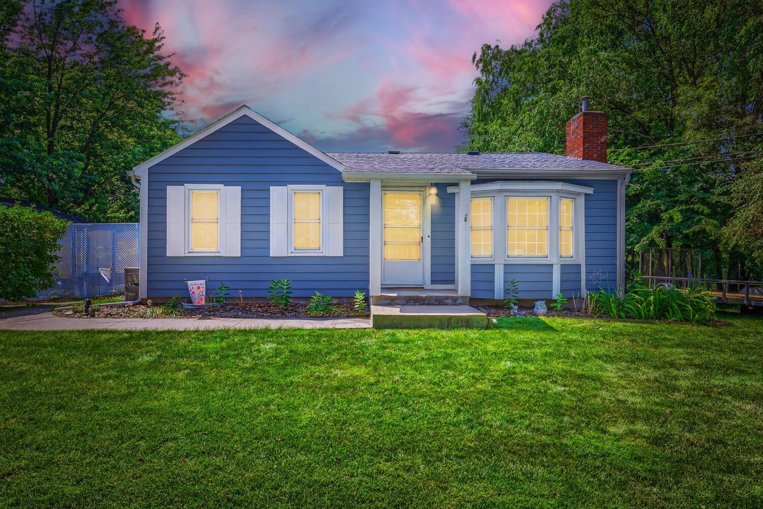 main property photo 1