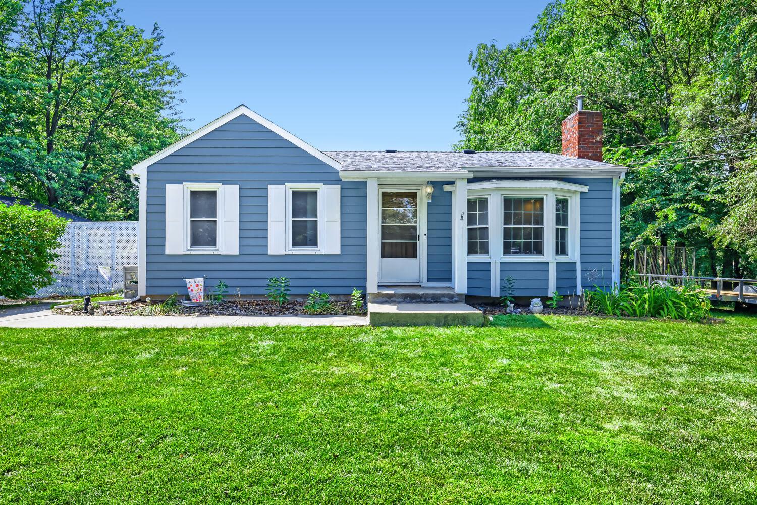 main property photo 2
