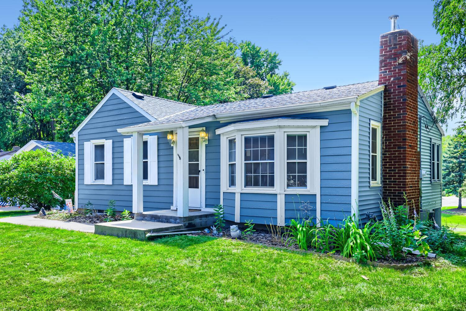 main property photo 3