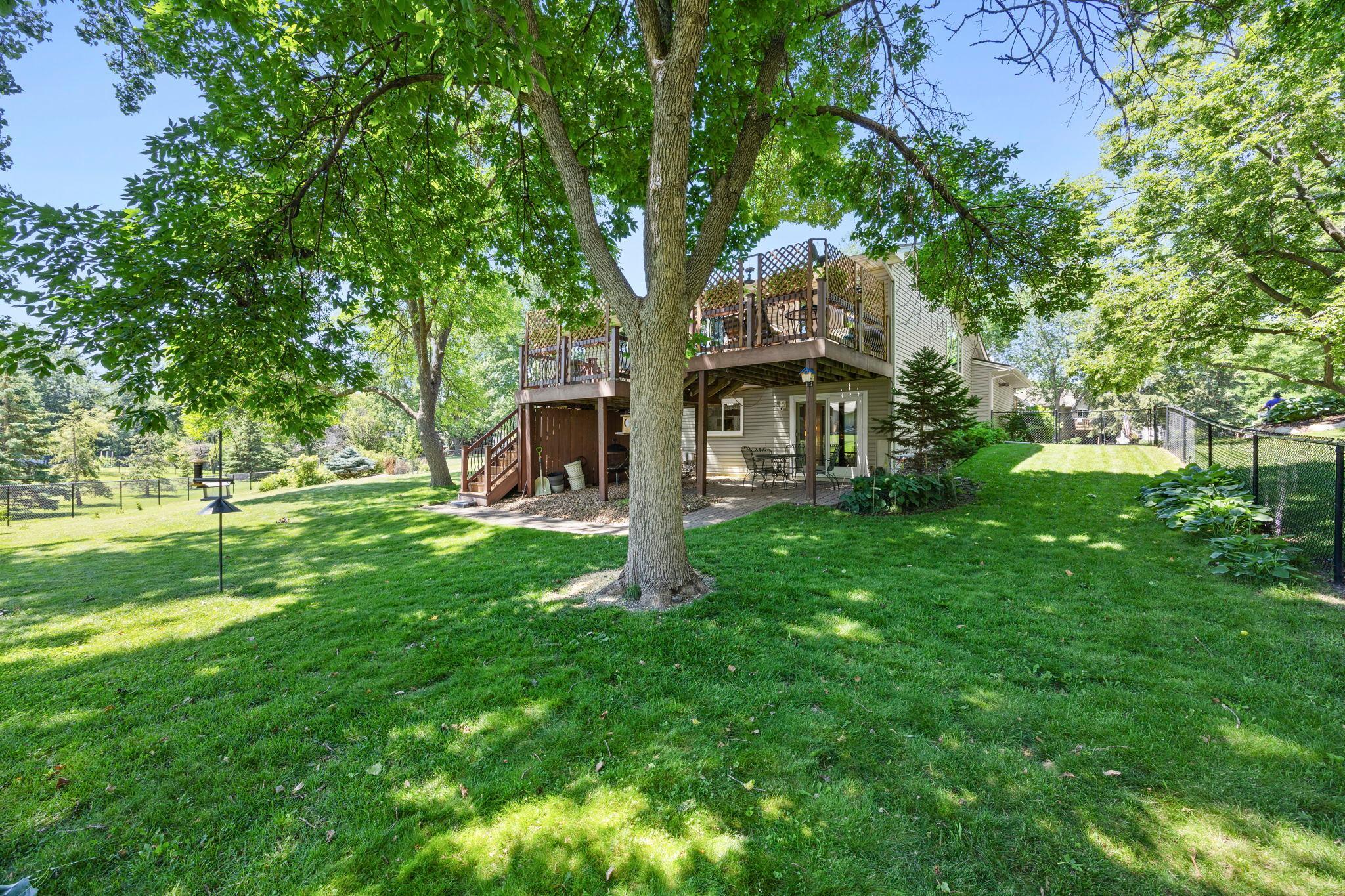 main property photo 45