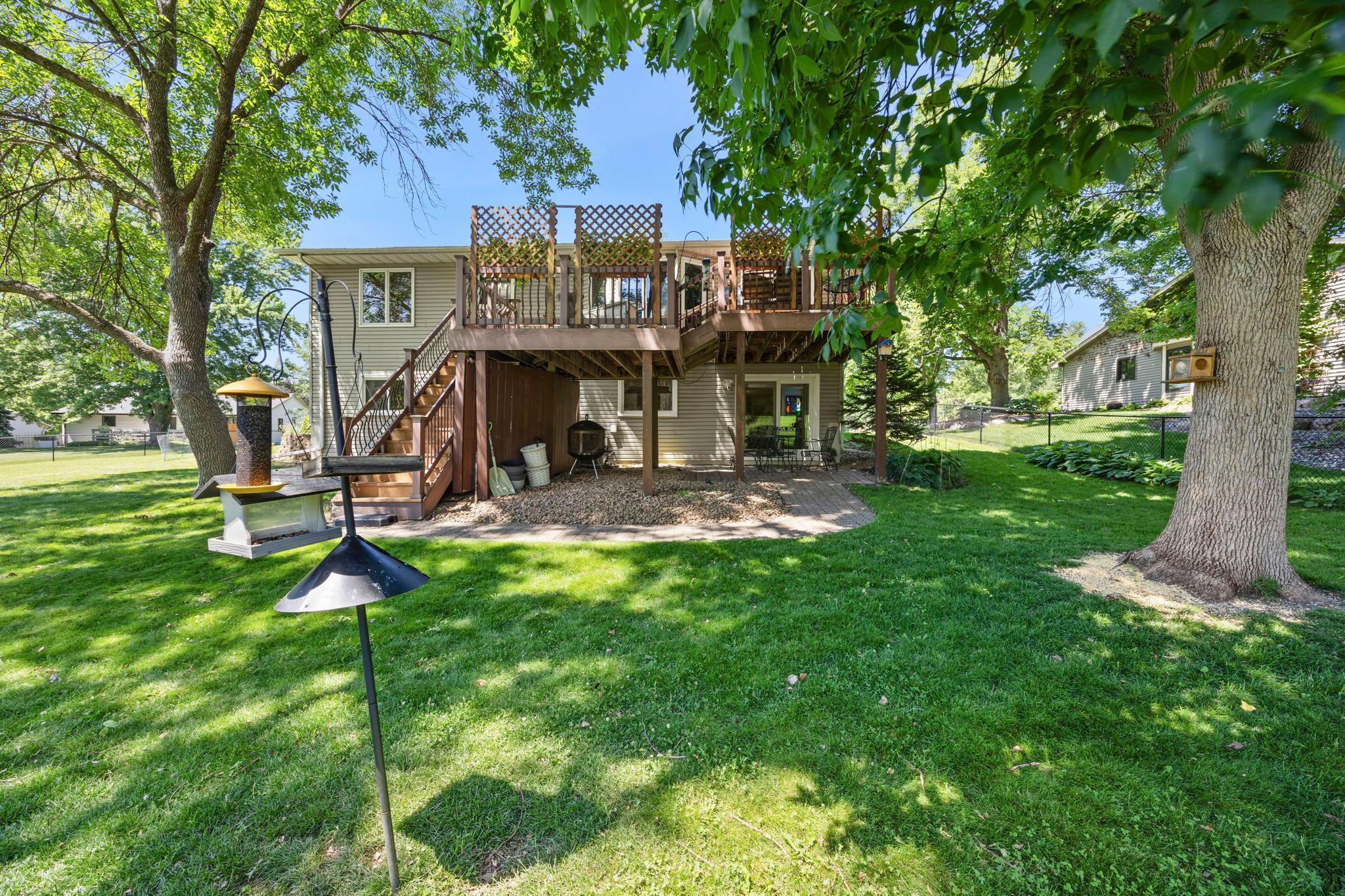 main property photo 46