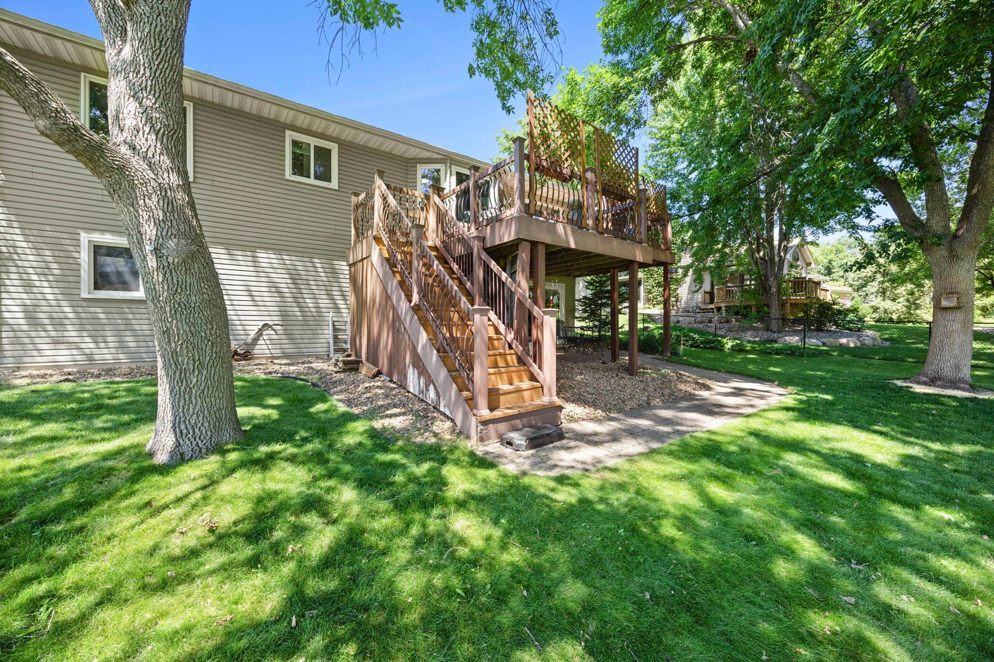 main property photo 48