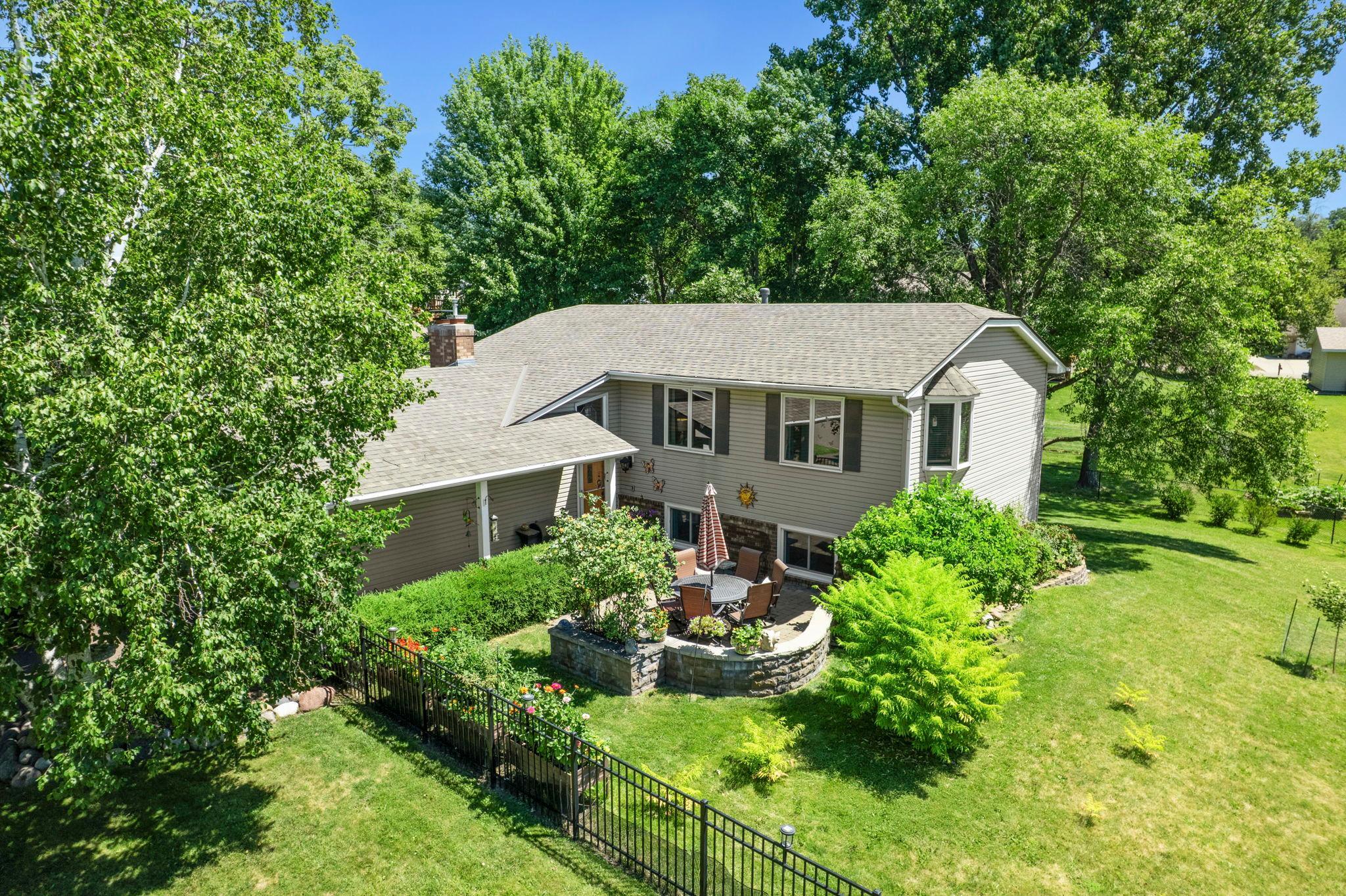 main property photo 51