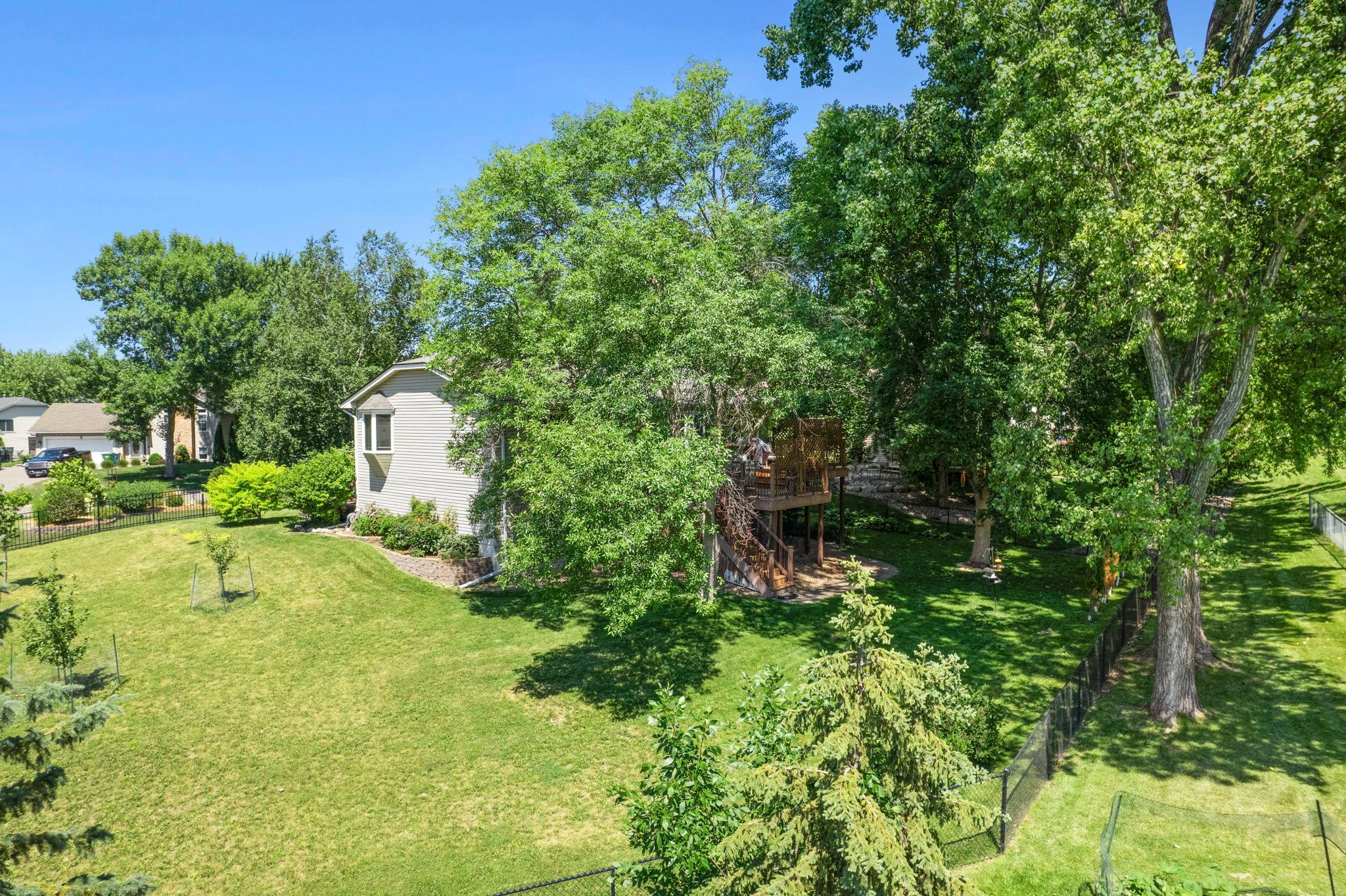 main property photo 55