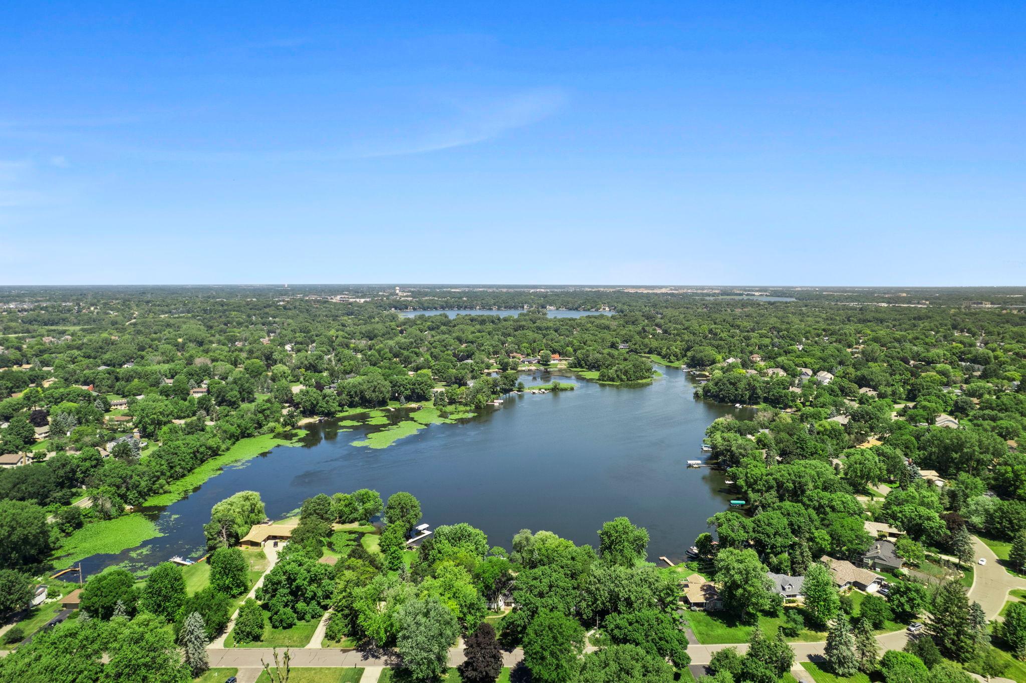 main property photo 60