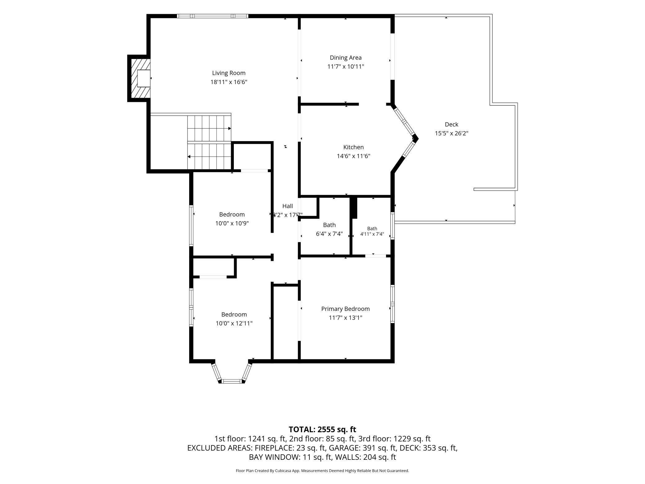 main property photo 61
