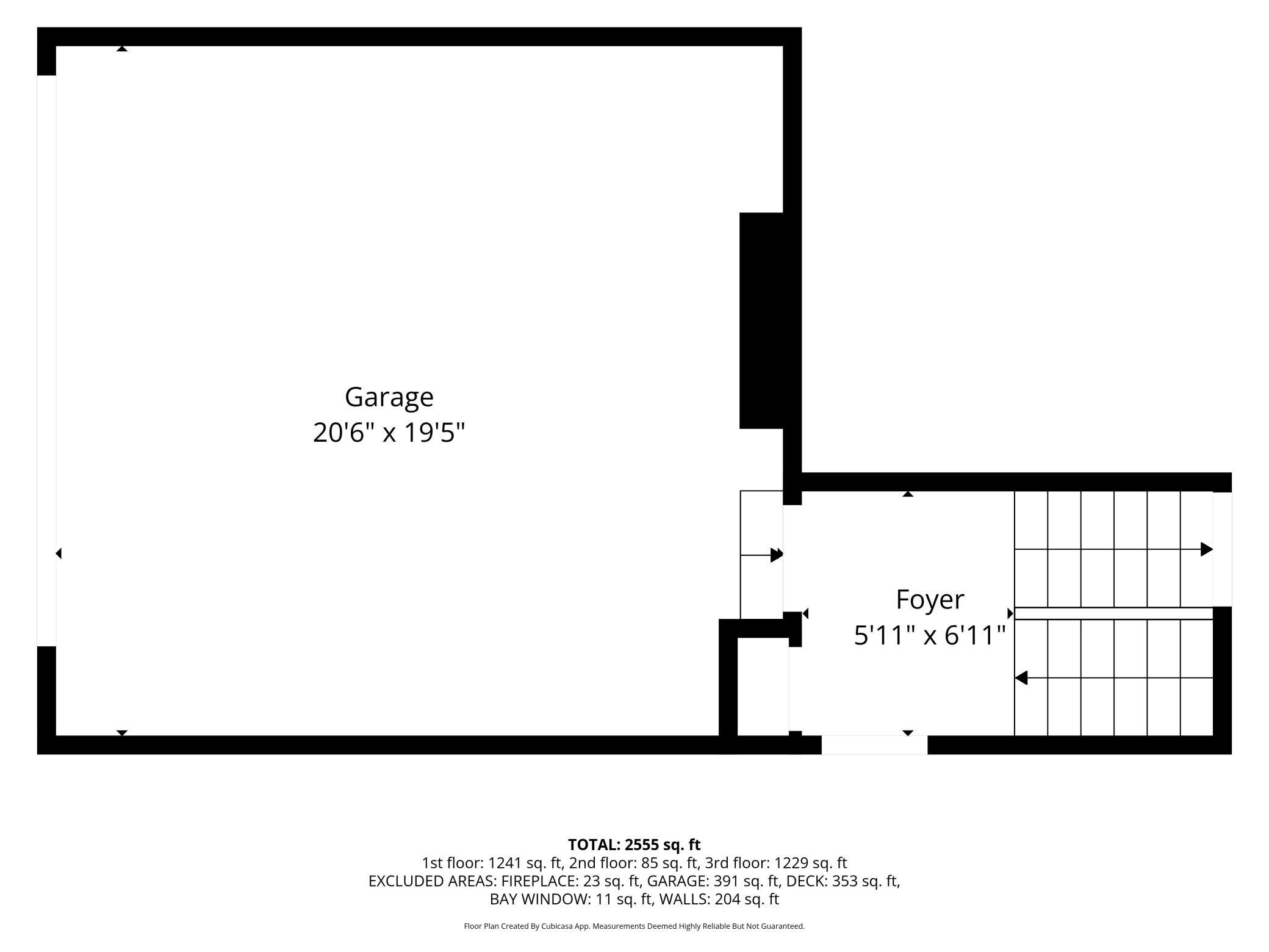 main property photo 63