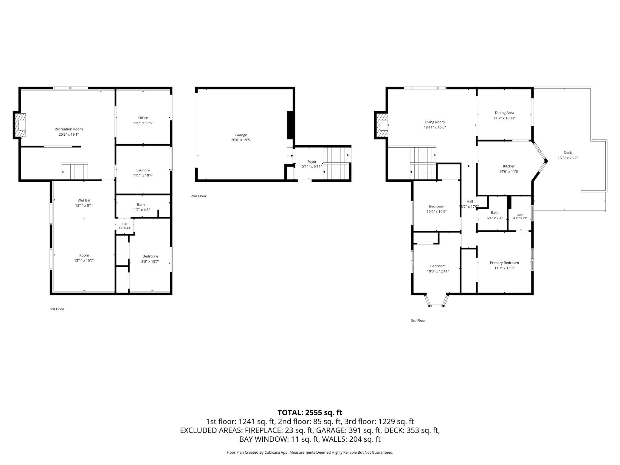 main property photo 64