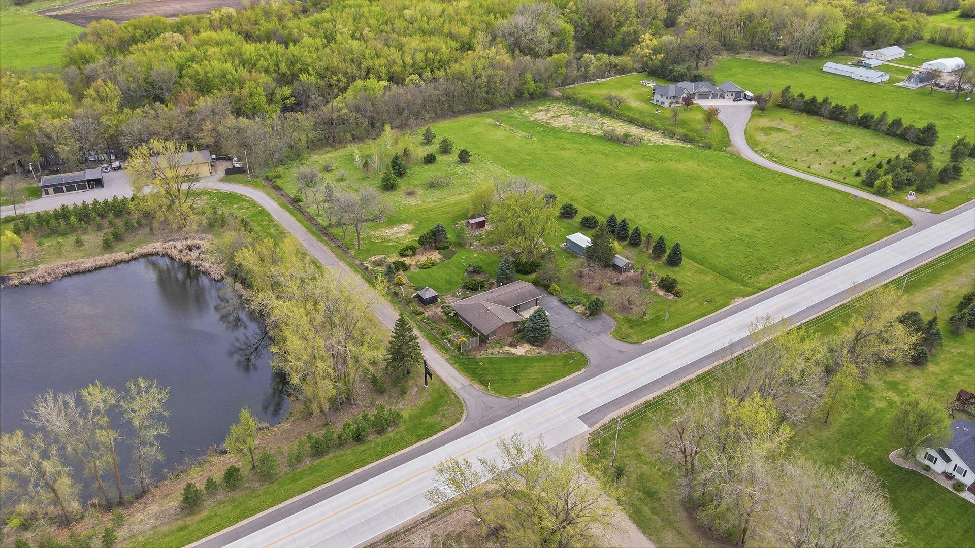 main property photo 44