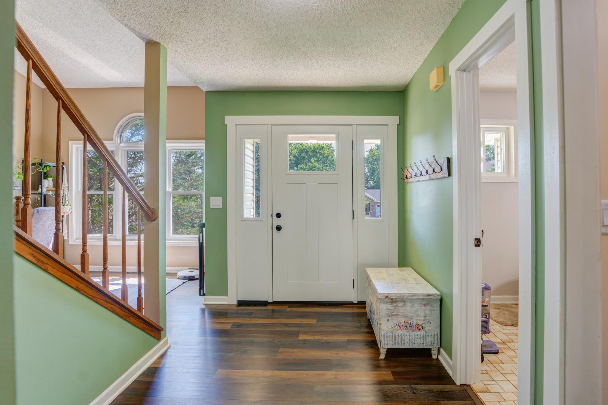 main property photo 10