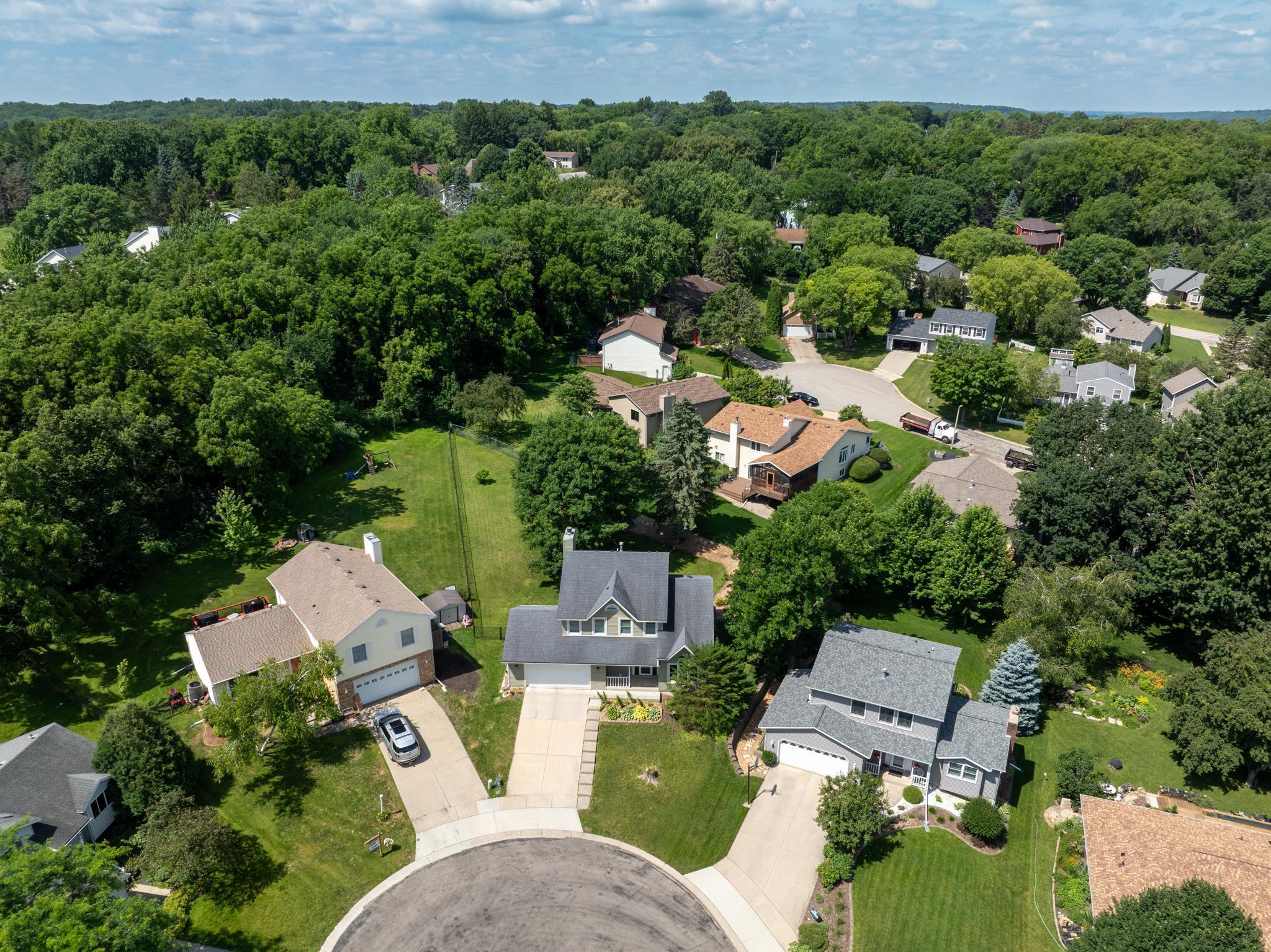 main property photo 40