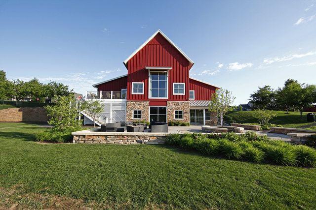 main property photo 52