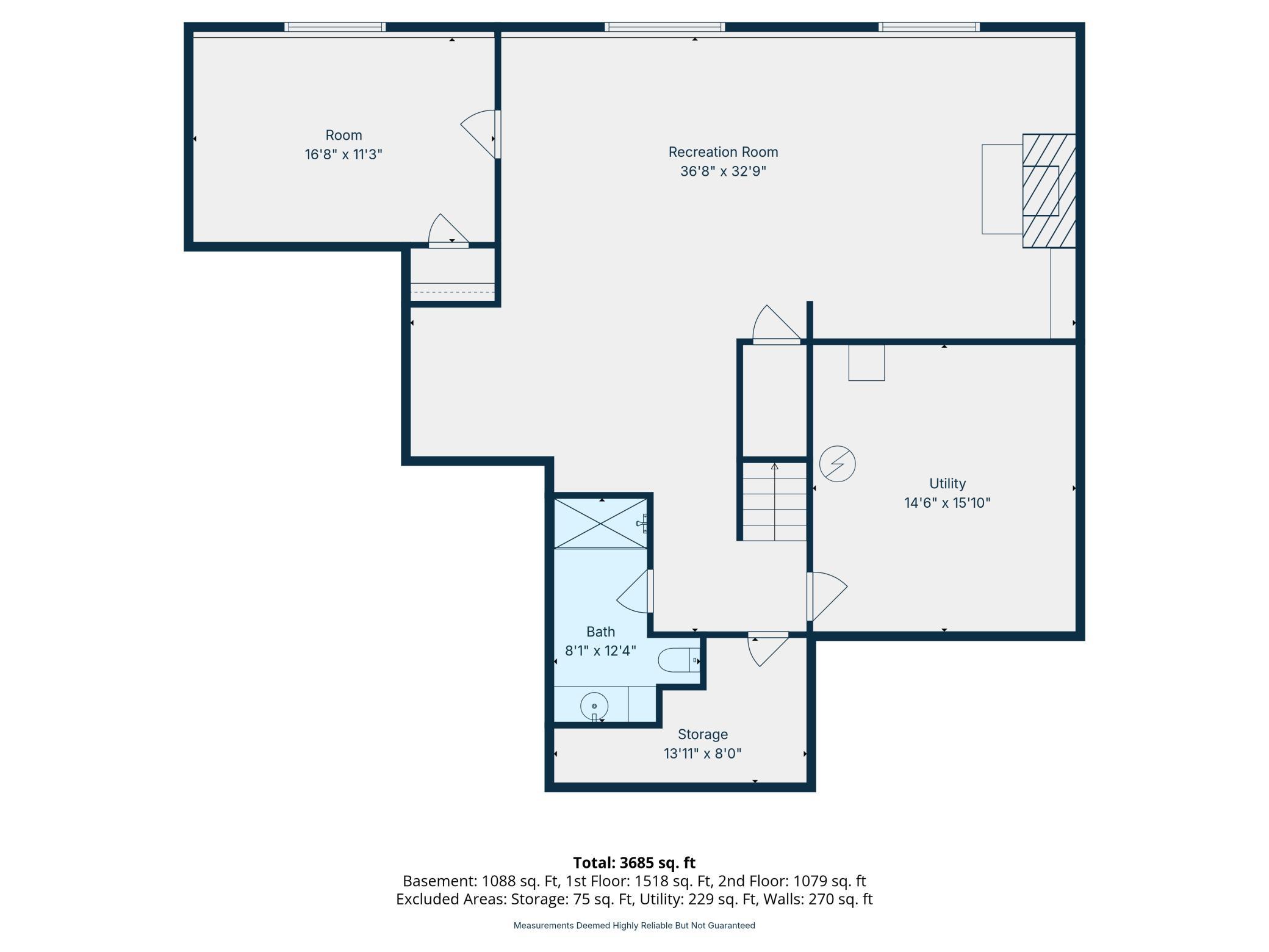 main property photo 60