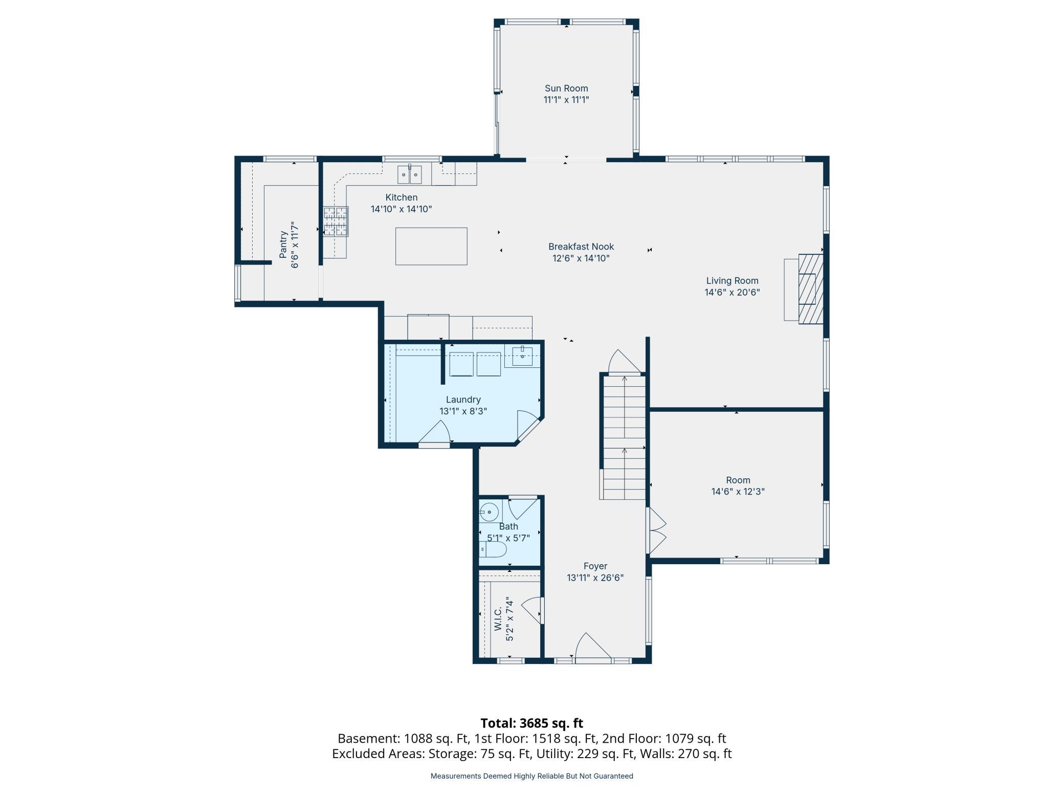 main property photo 61