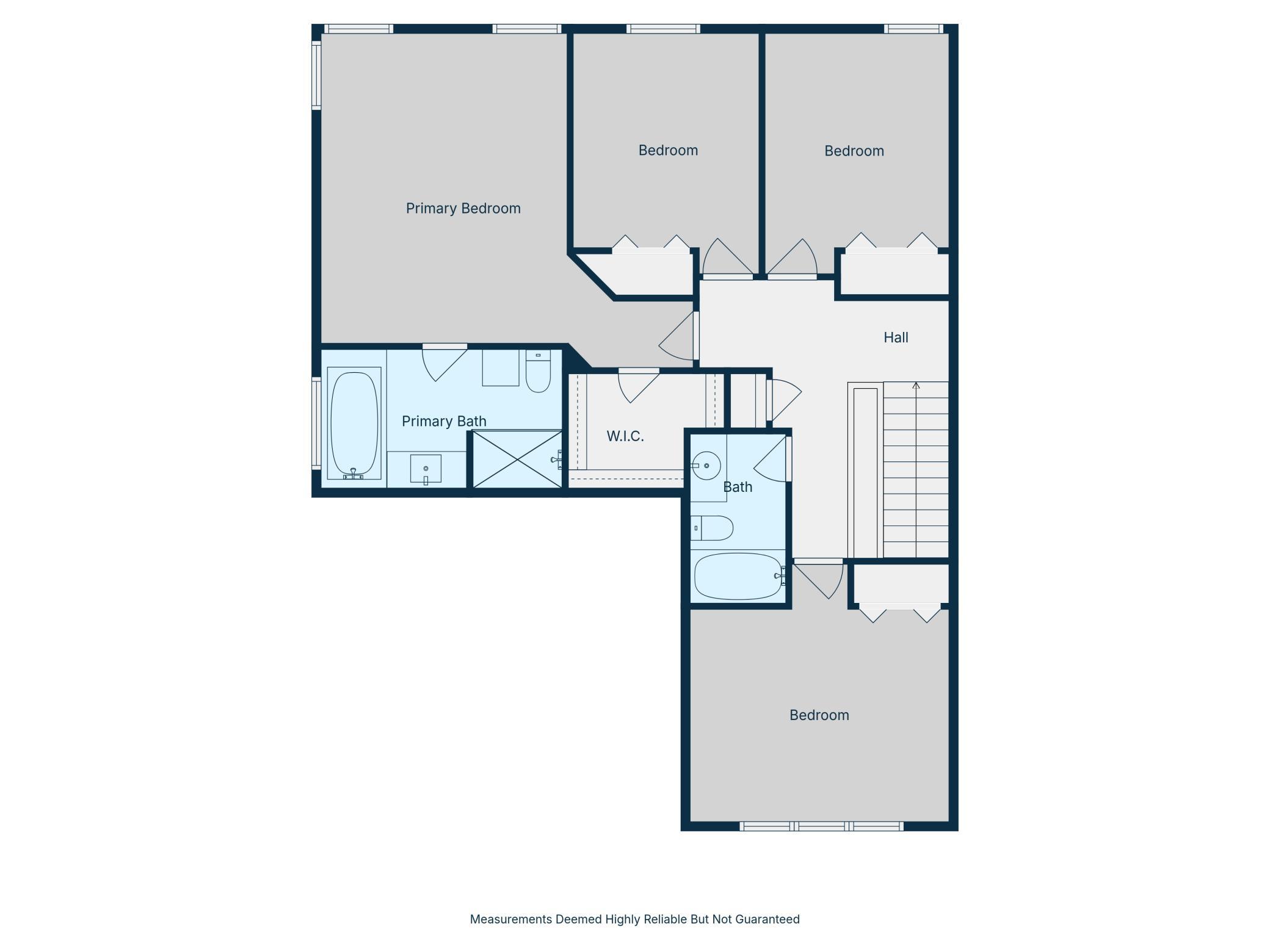 main property photo 62