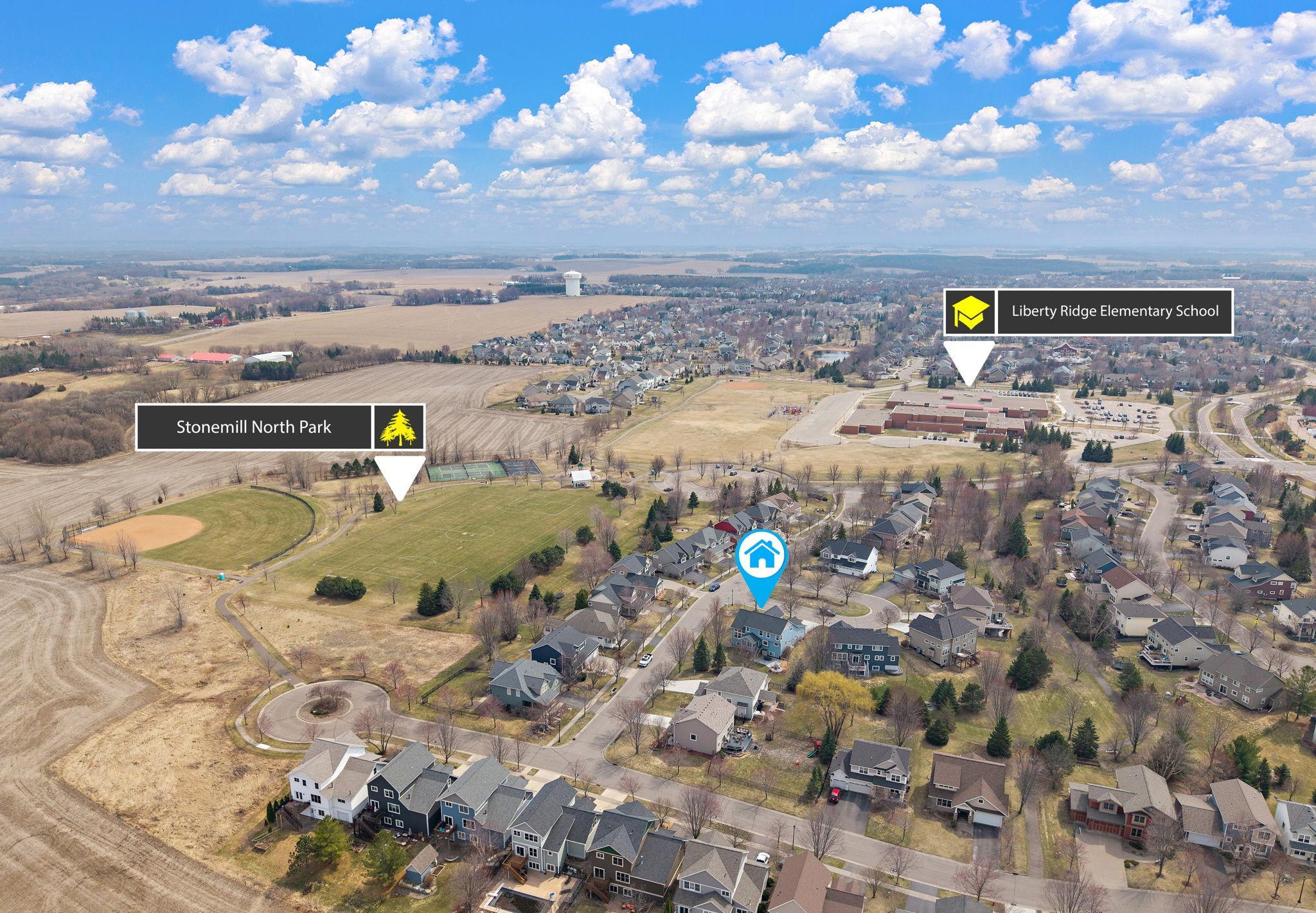 main property photo 7