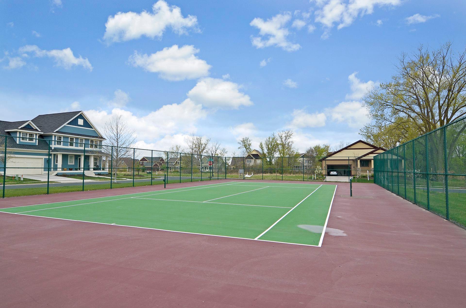 main property photo 44