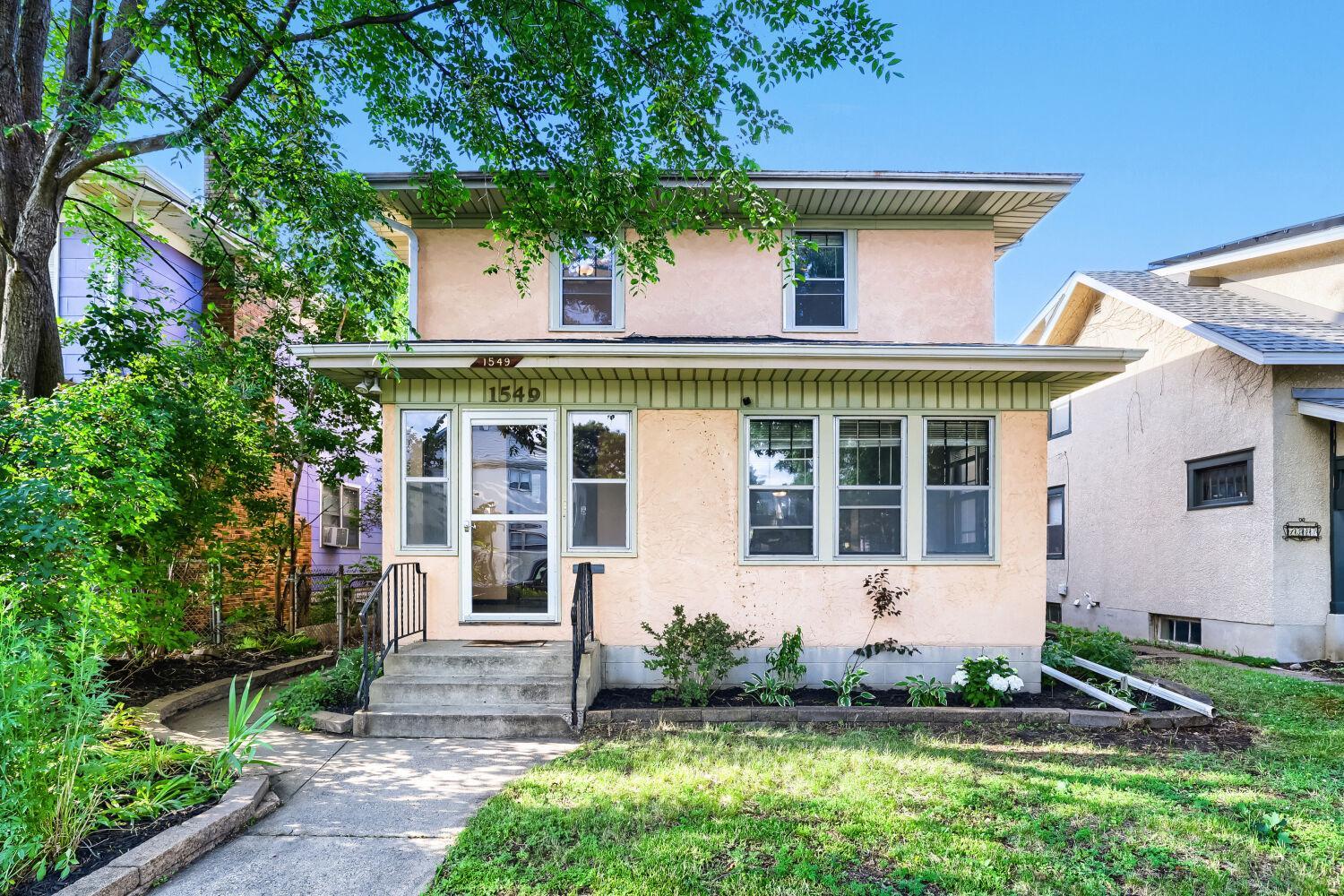 main property photo 1