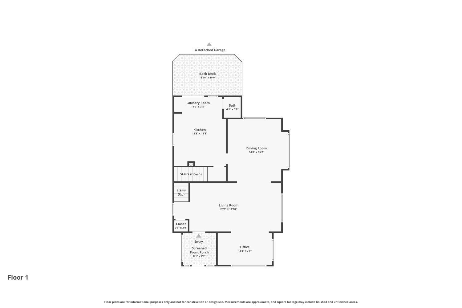 main property photo 29